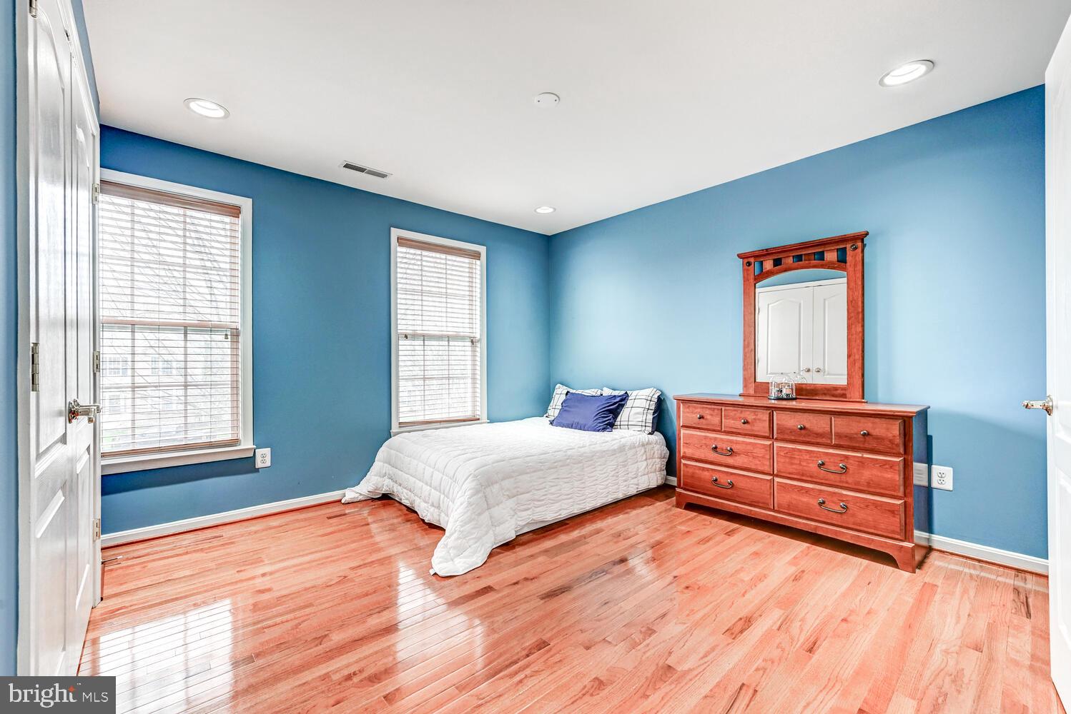 THE FIELDS OF SAGAMORE - Residential