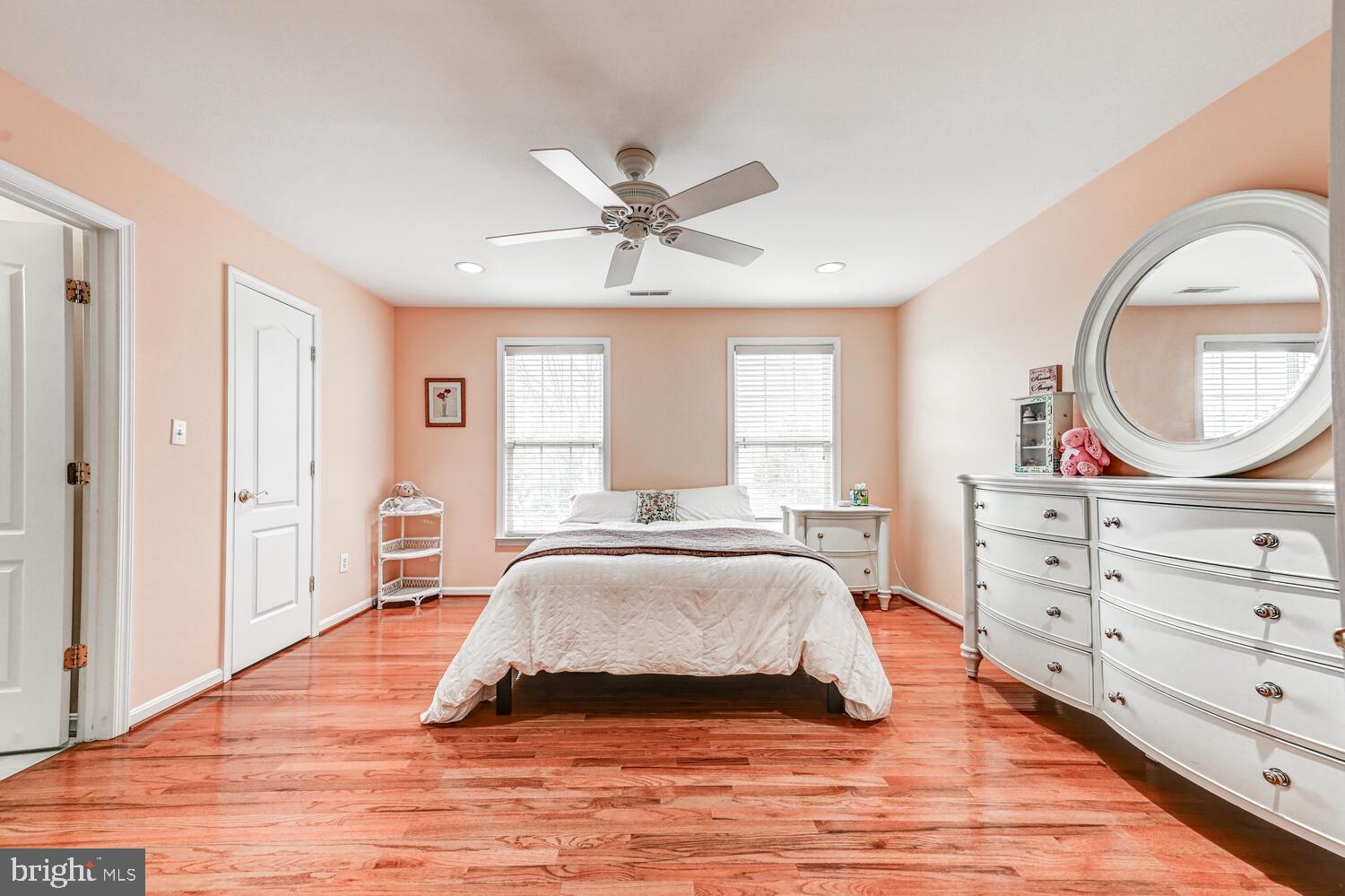 THE FIELDS OF SAGAMORE - Residential