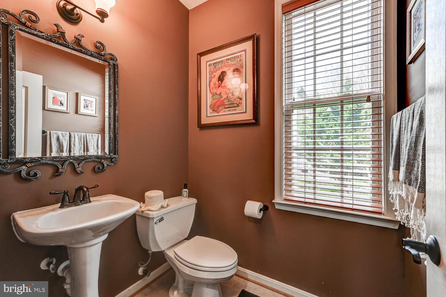 THE FIELDS OF SAGAMORE - Residential