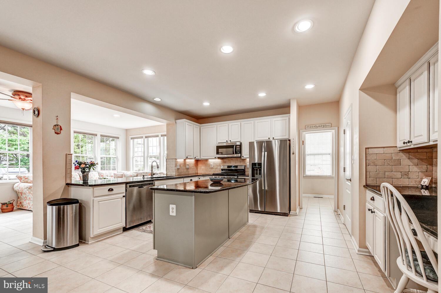 THE FIELDS OF SAGAMORE - Residential