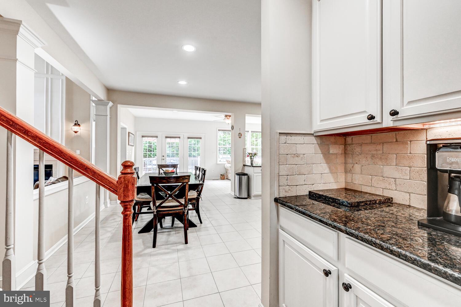 THE FIELDS OF SAGAMORE - Residential