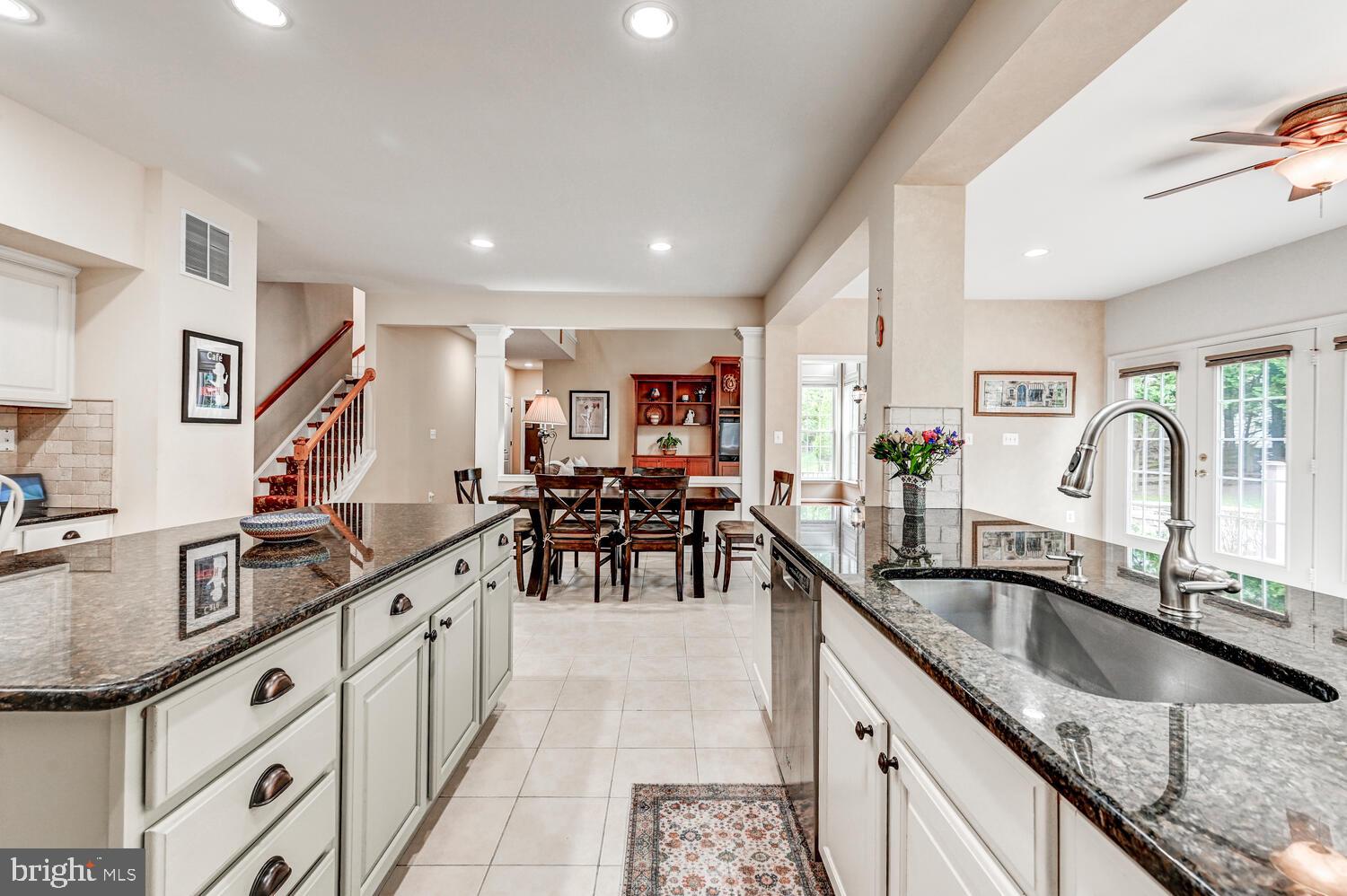 THE FIELDS OF SAGAMORE - Residential