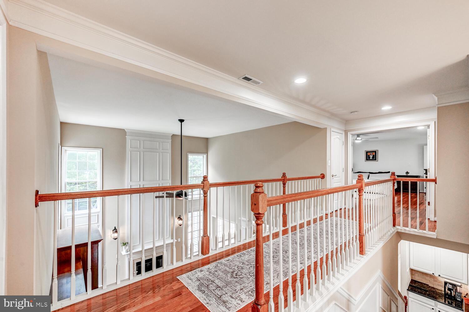 THE FIELDS OF SAGAMORE - Residential