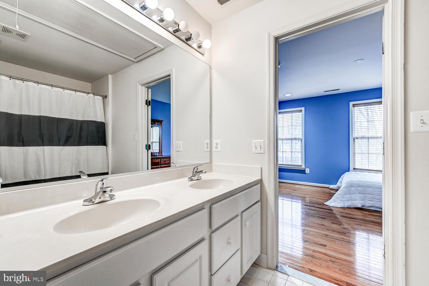 THE FIELDS OF SAGAMORE - Residential