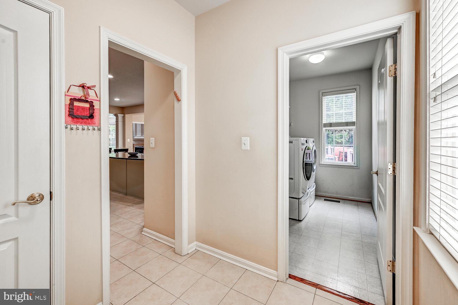 THE FIELDS OF SAGAMORE - Residential