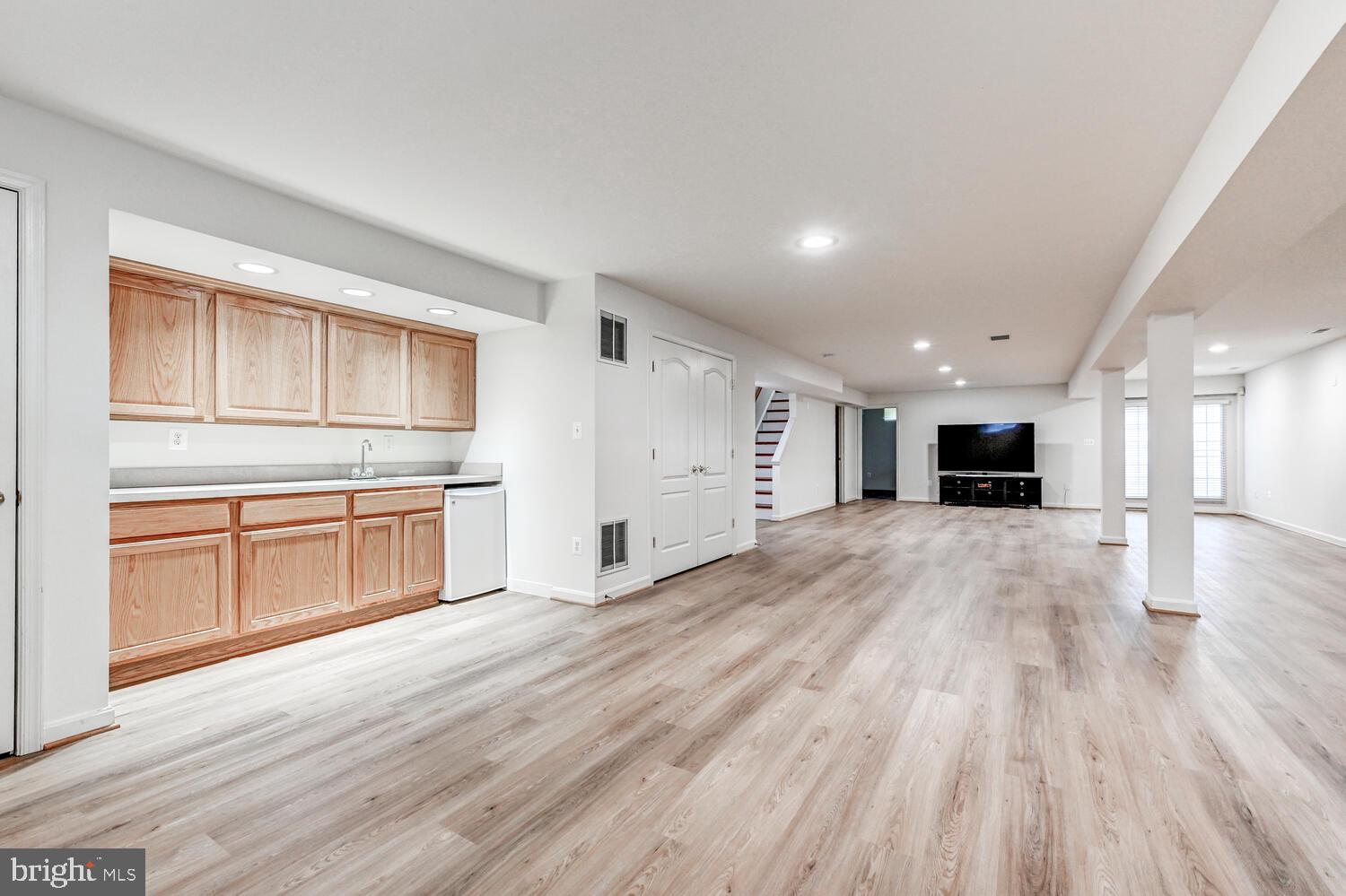 THE FIELDS OF SAGAMORE - Residential