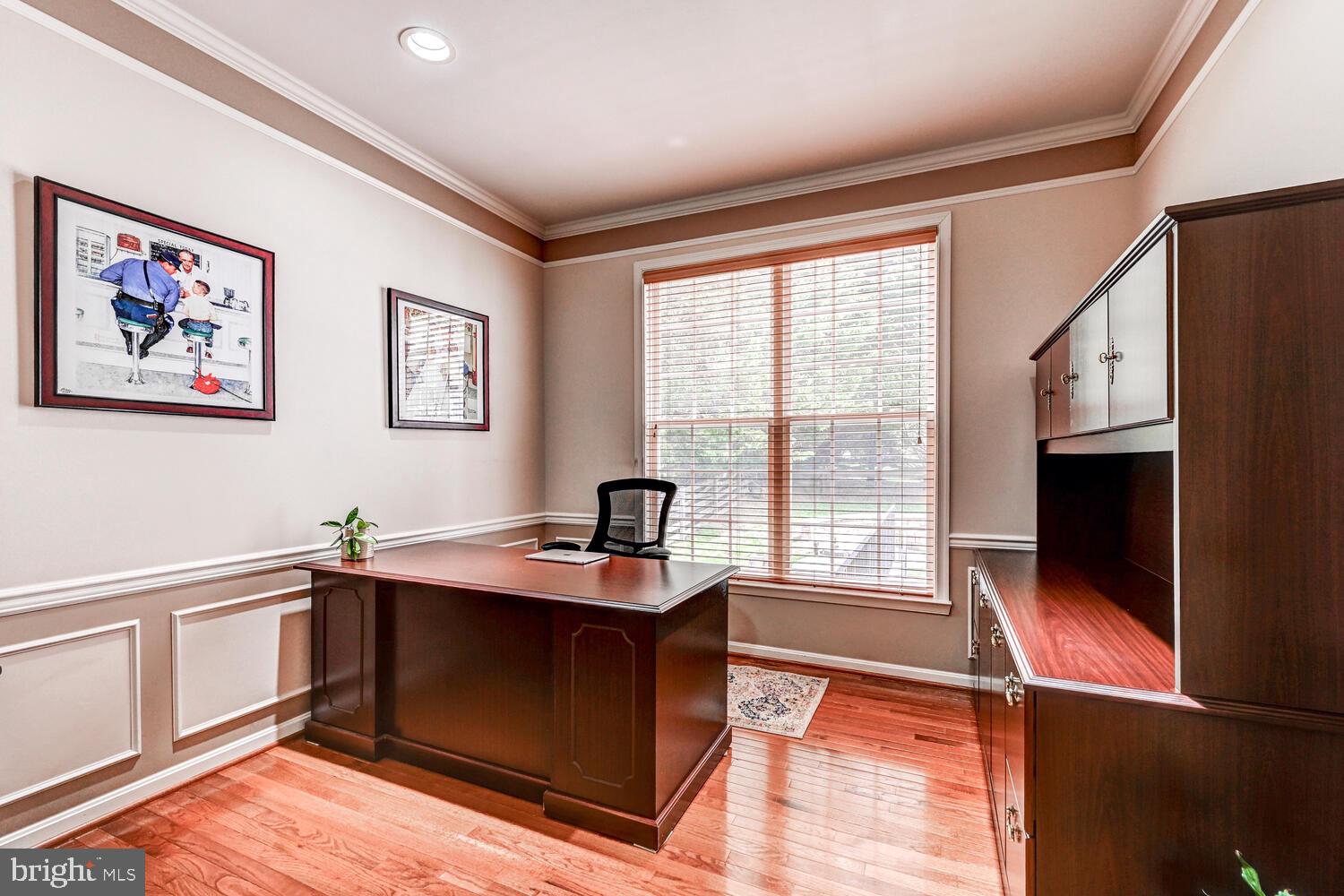 THE FIELDS OF SAGAMORE - Residential