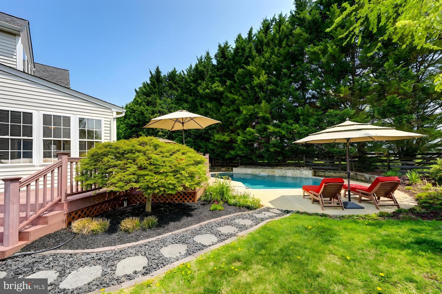 THE FIELDS OF SAGAMORE - Residential