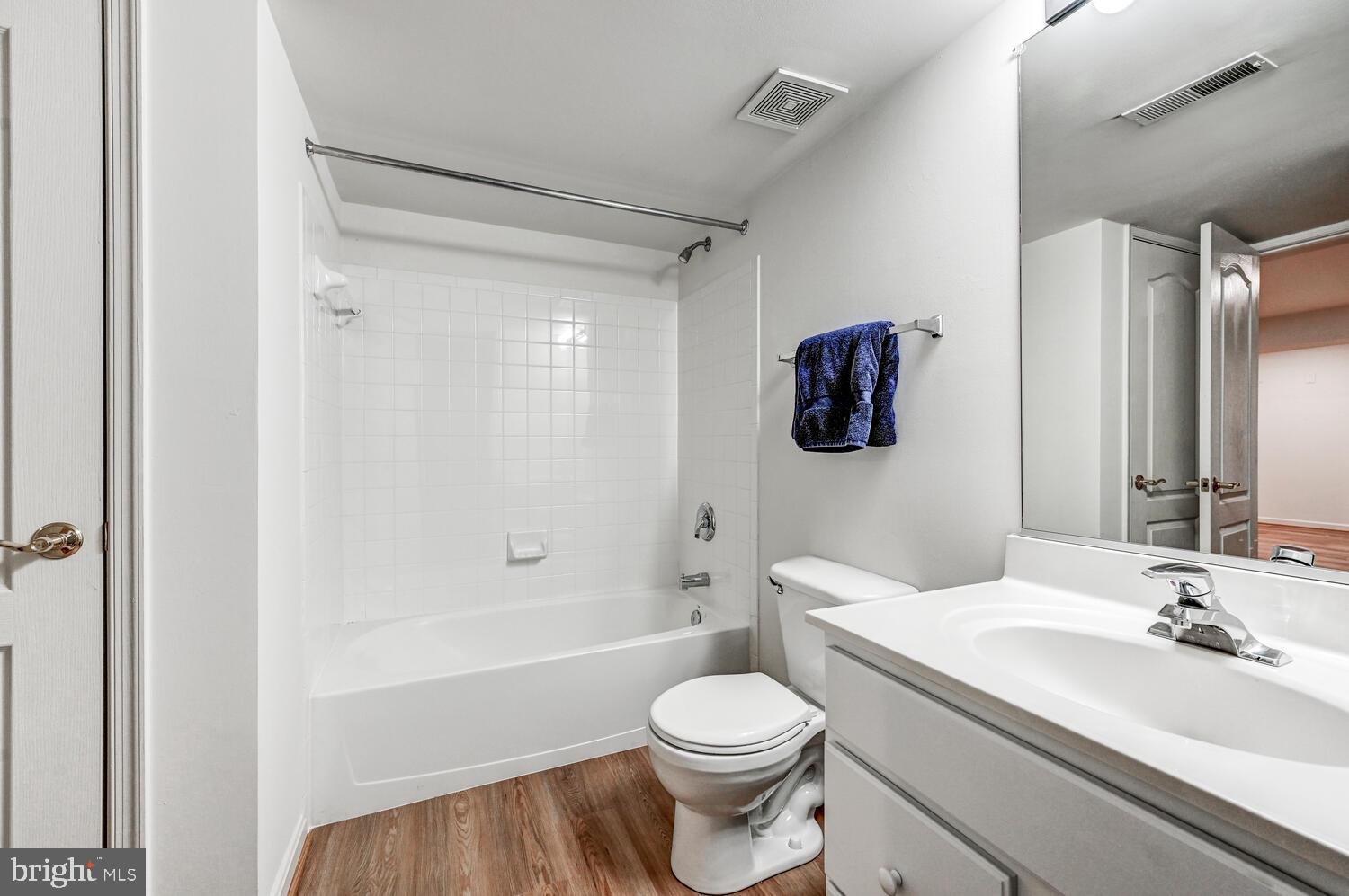 THE FIELDS OF SAGAMORE - Residential