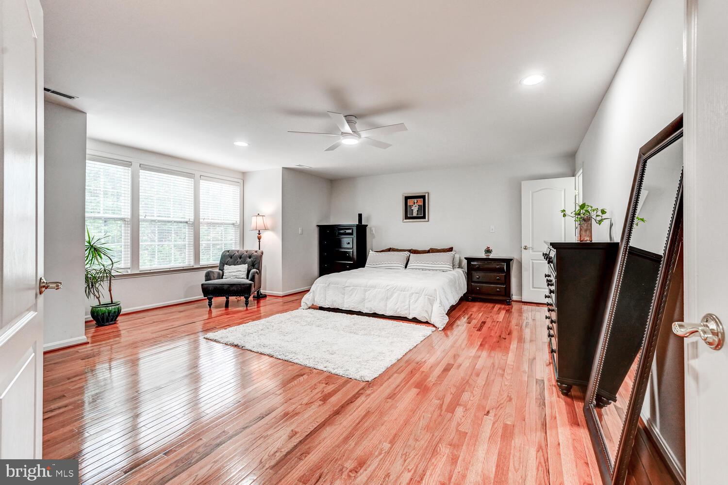 THE FIELDS OF SAGAMORE - Residential