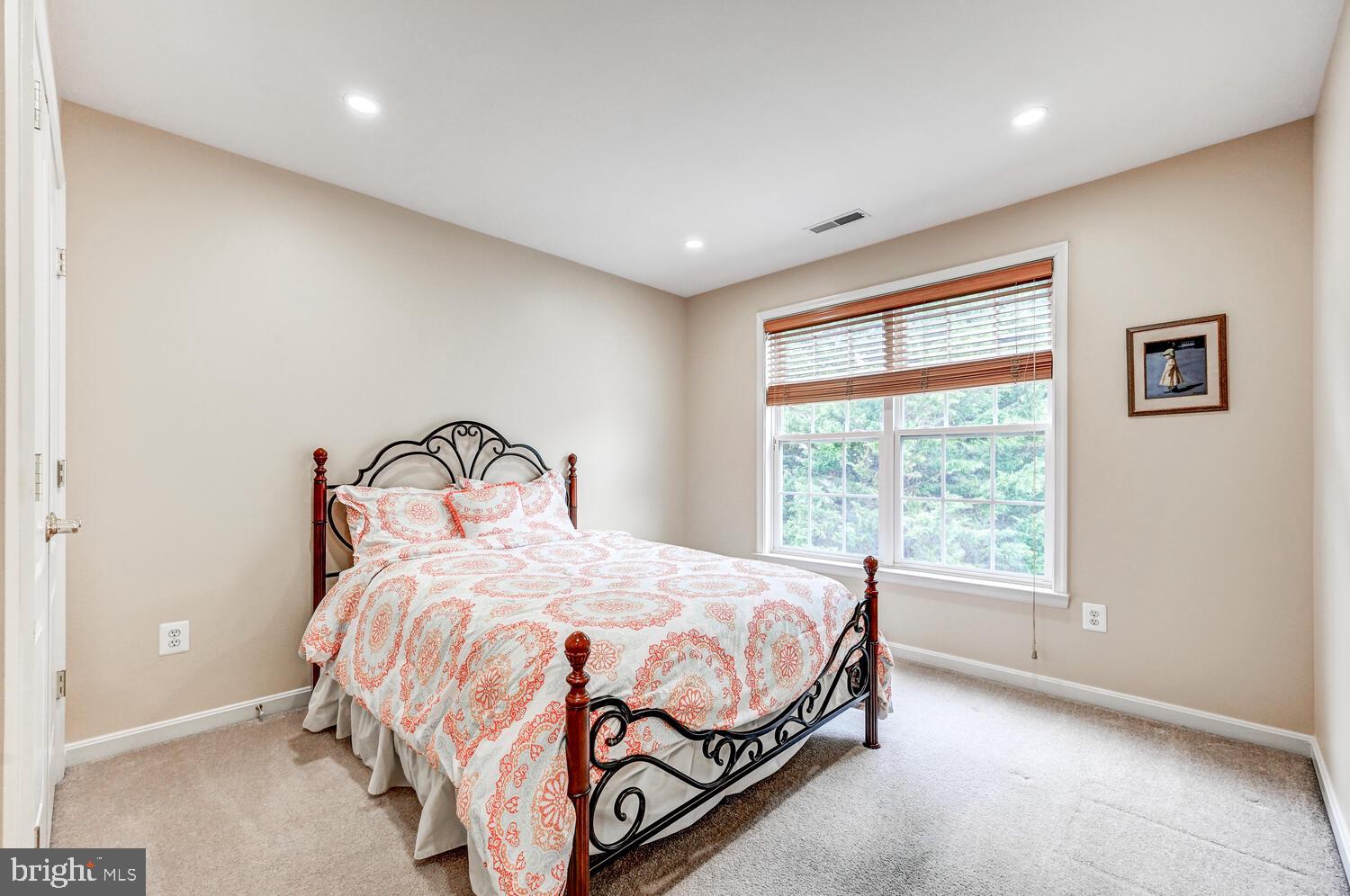 THE FIELDS OF SAGAMORE - Residential