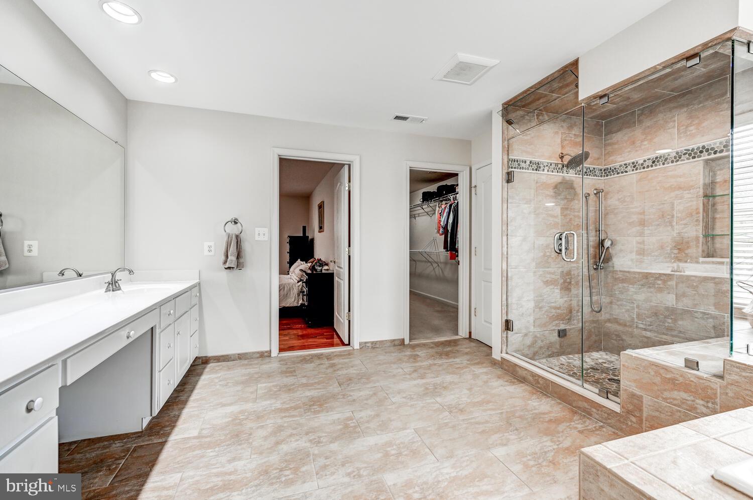 THE FIELDS OF SAGAMORE - Residential