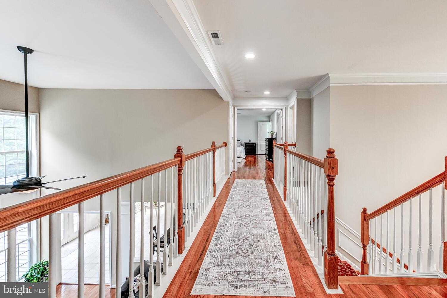 THE FIELDS OF SAGAMORE - Residential