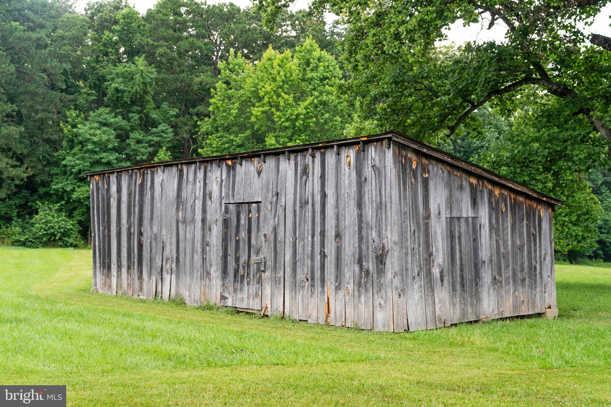 LEONARDTOWN - Residential