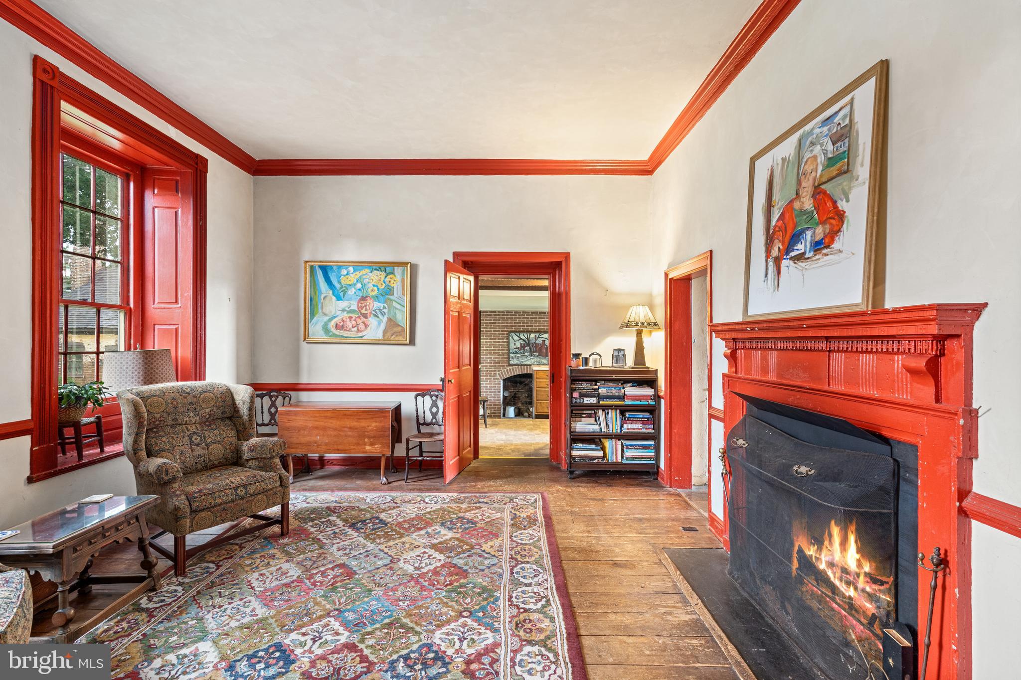 LEONARDTOWN - Residential