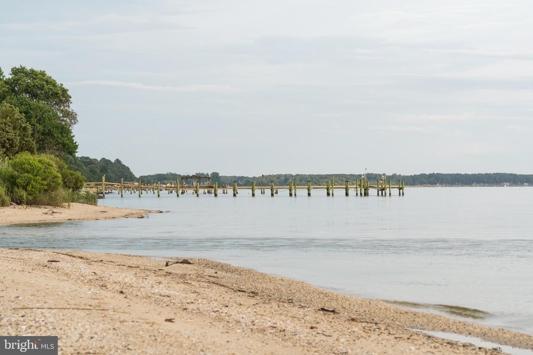 LEONARDTOWN - Residential