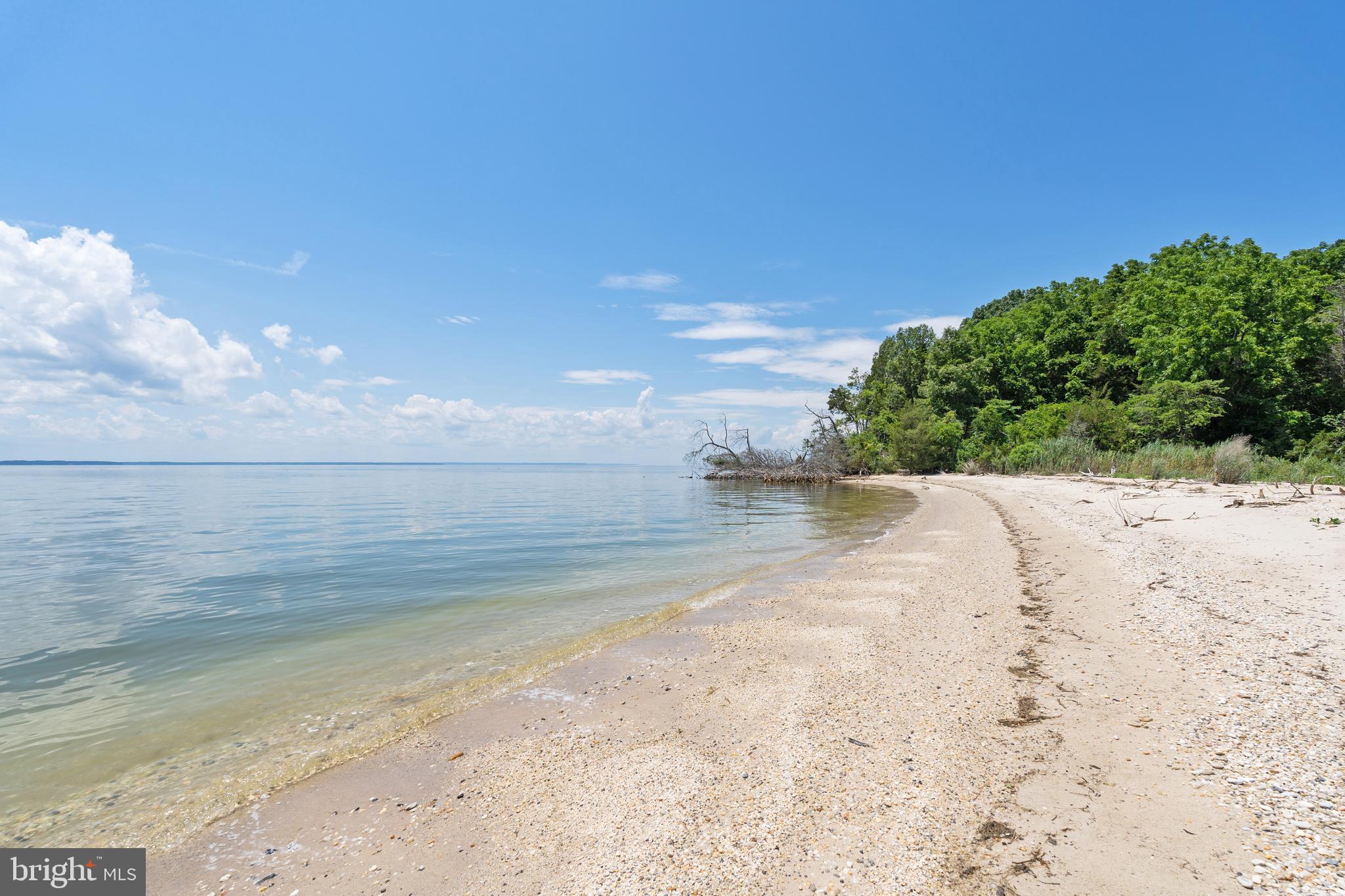 LEONARDTOWN - Residential