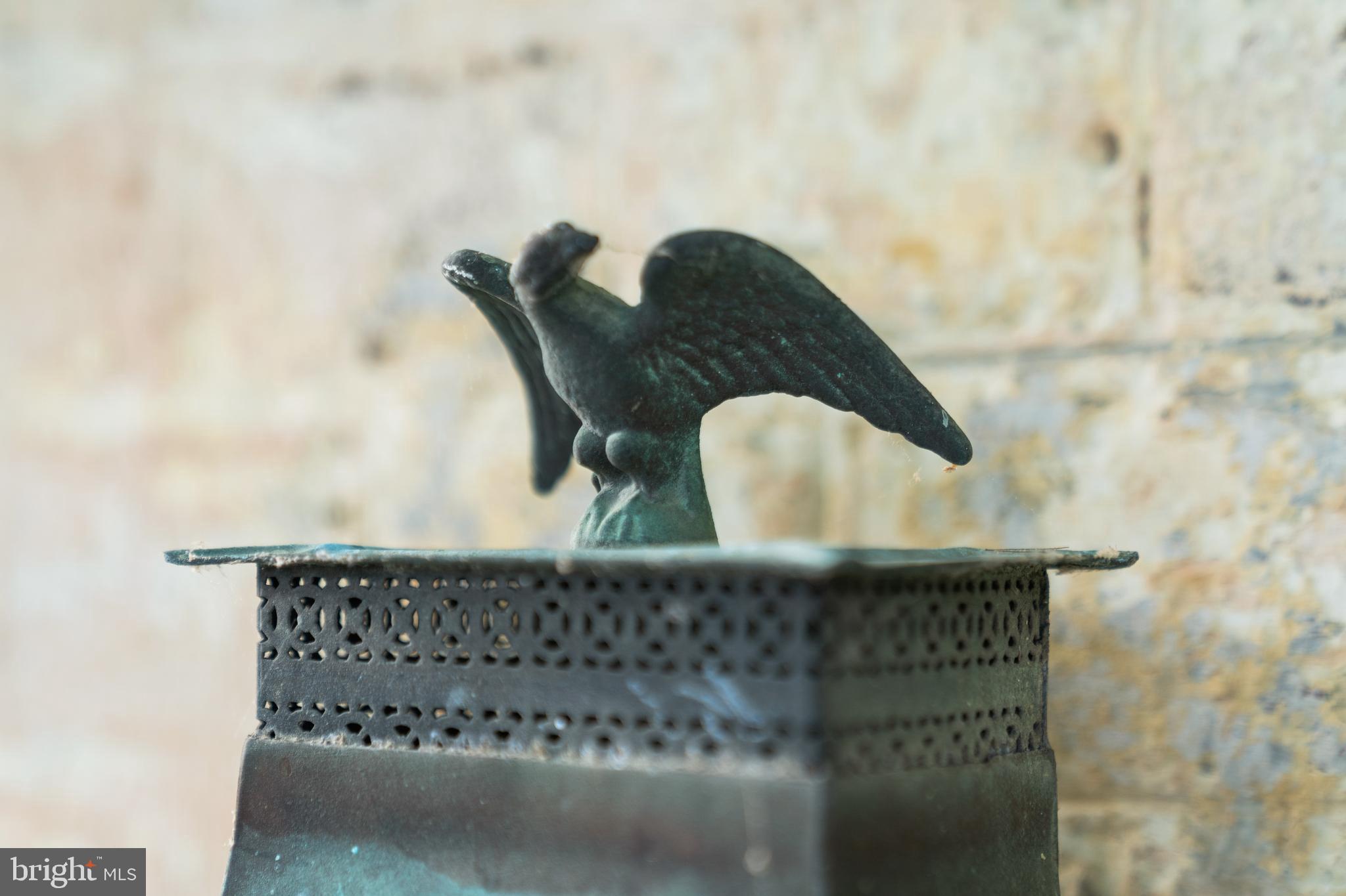 LEONARDTOWN - Residential