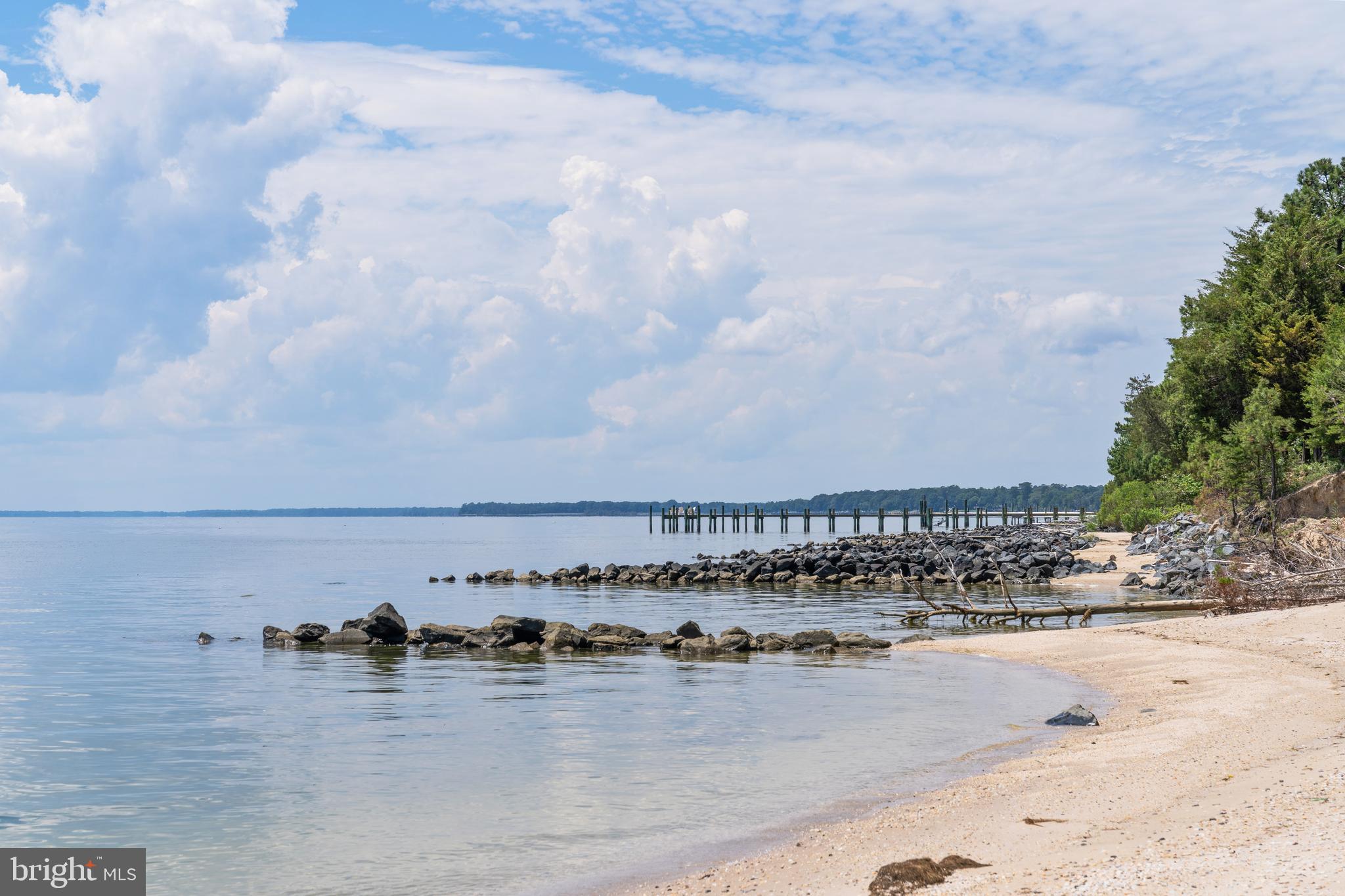 LEONARDTOWN - Residential