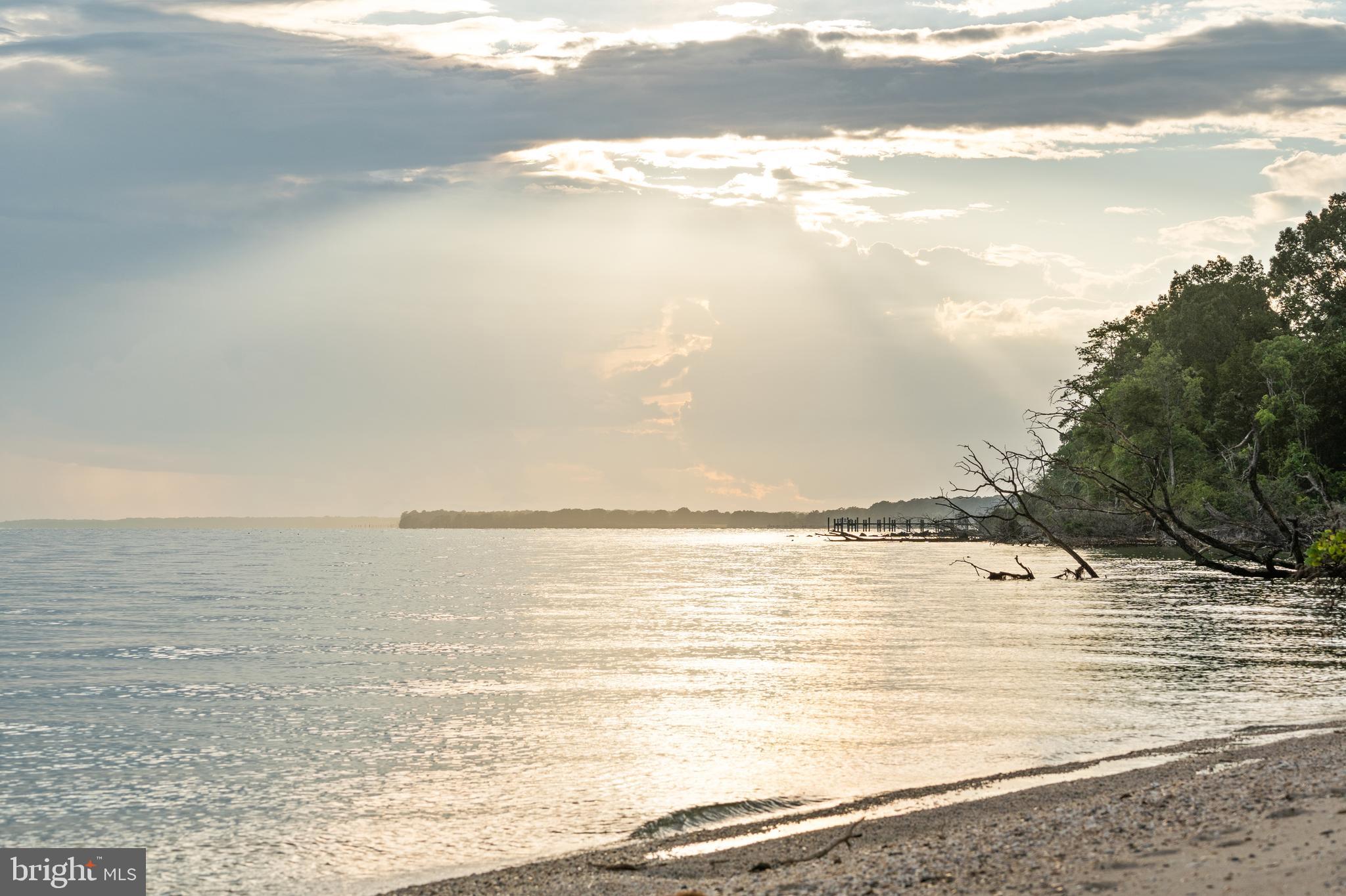 LEONARDTOWN - Residential