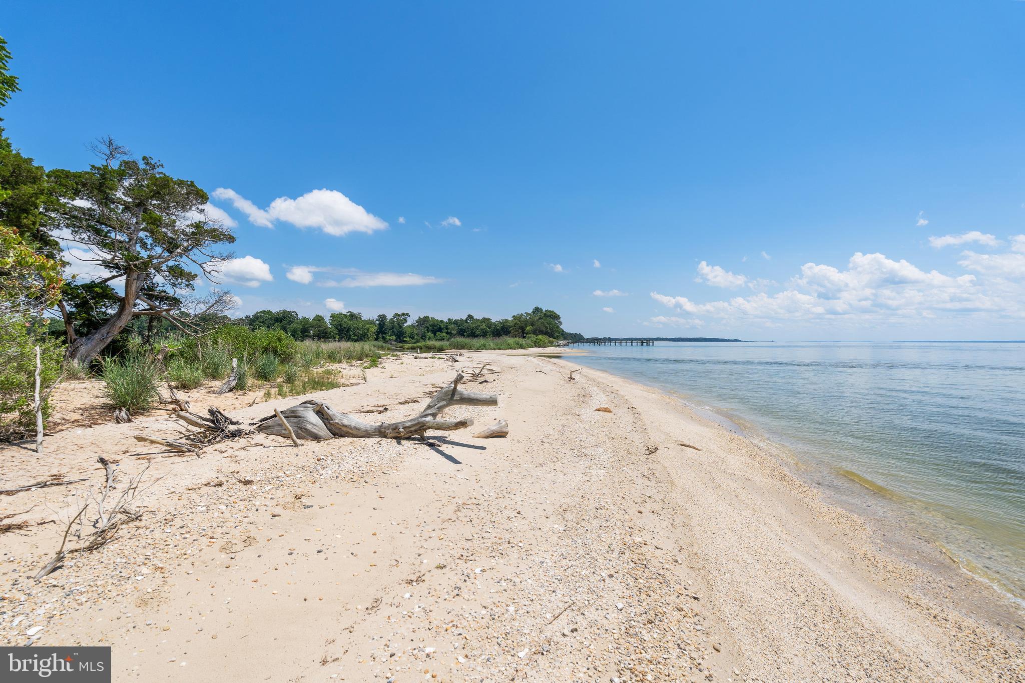 LEONARDTOWN - Residential