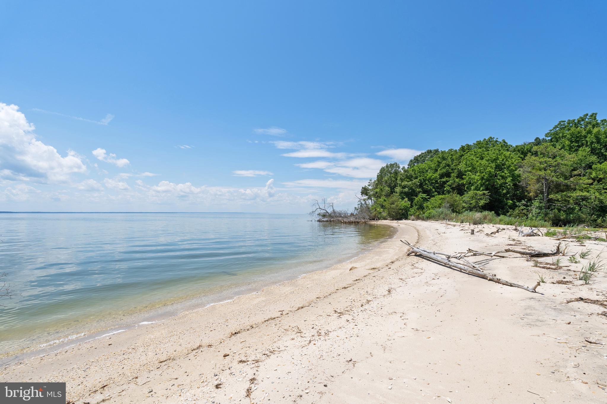 LEONARDTOWN - Residential