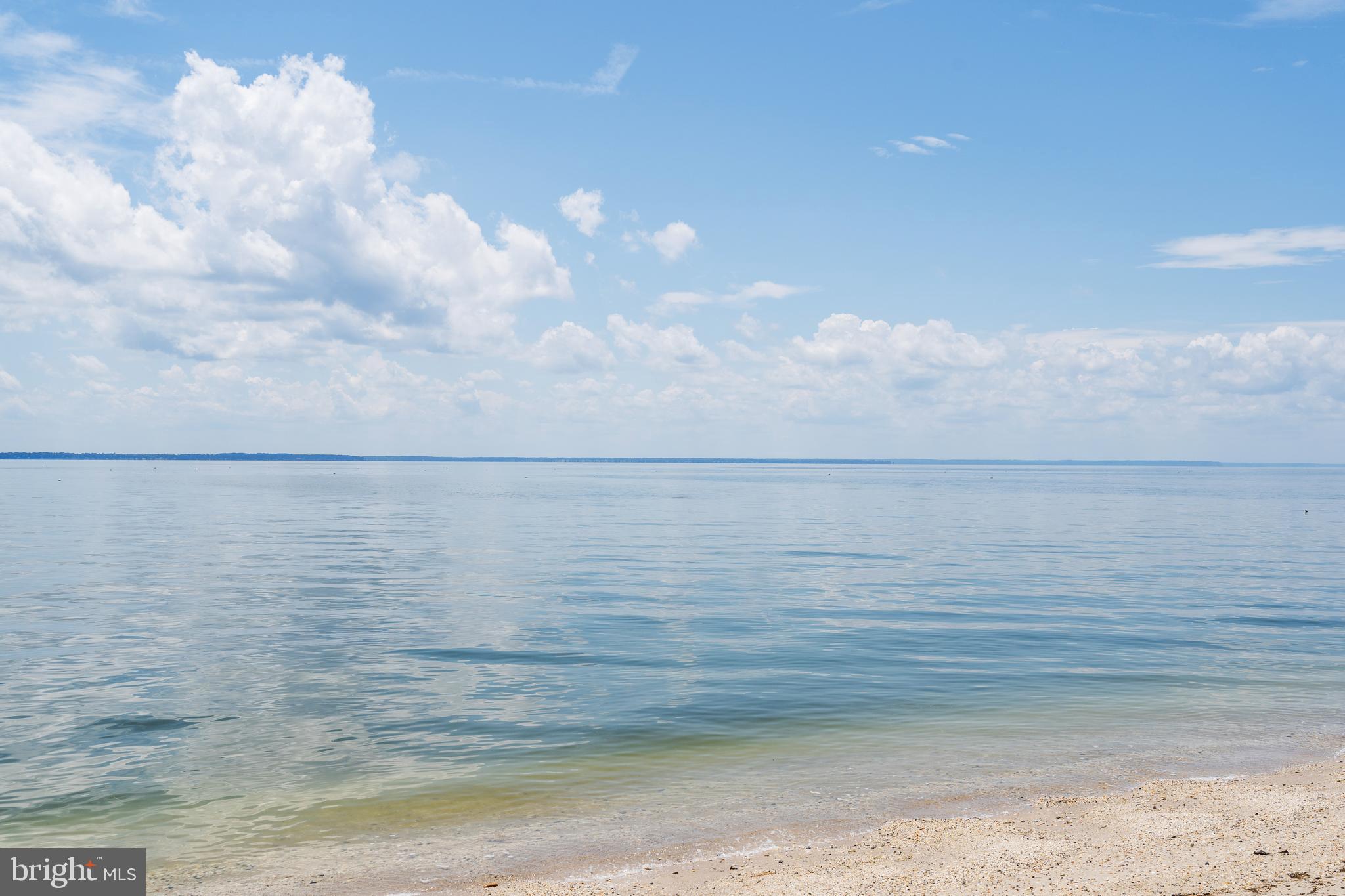 LEONARDTOWN - Residential