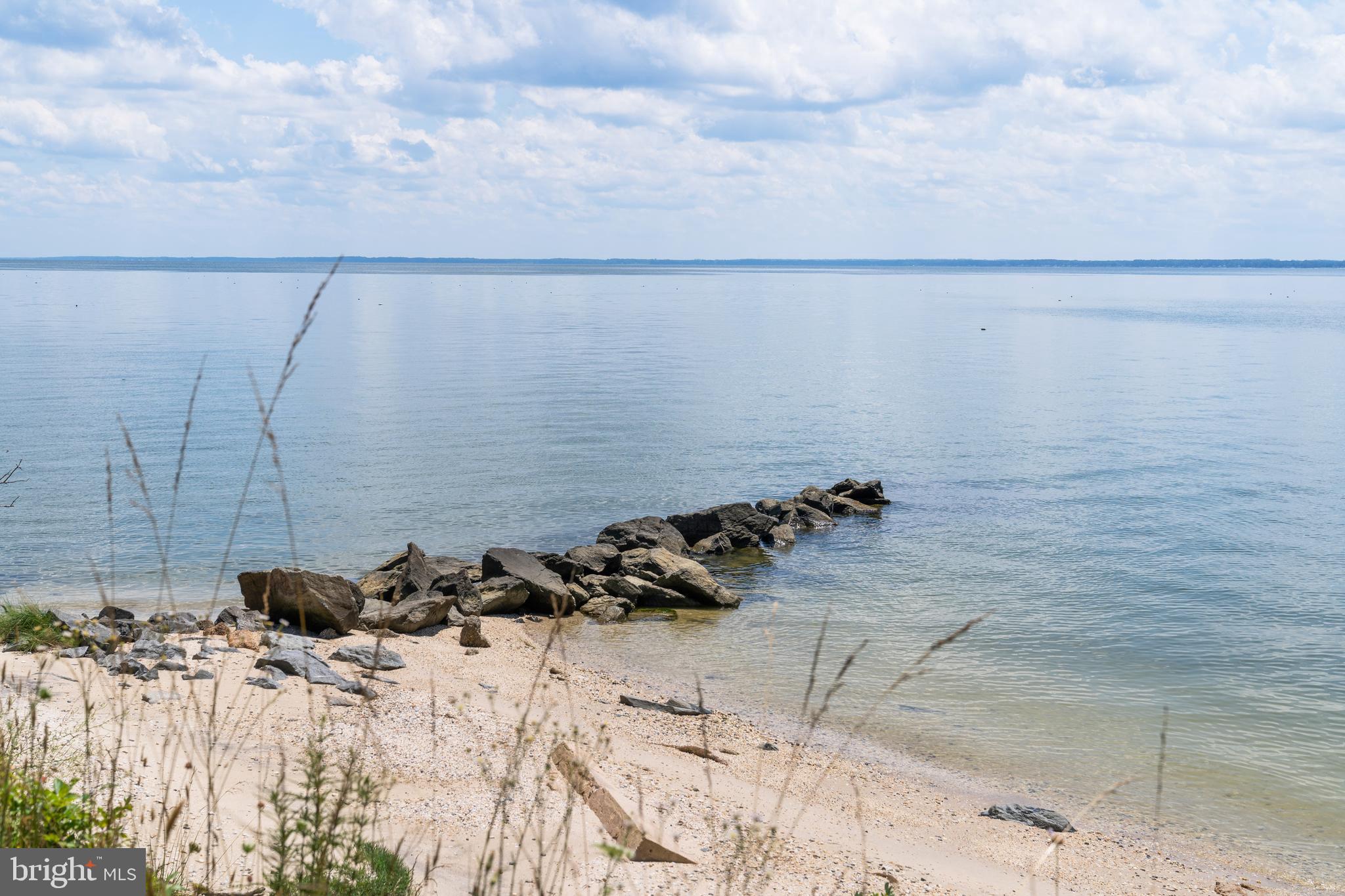 LEONARDTOWN - Residential