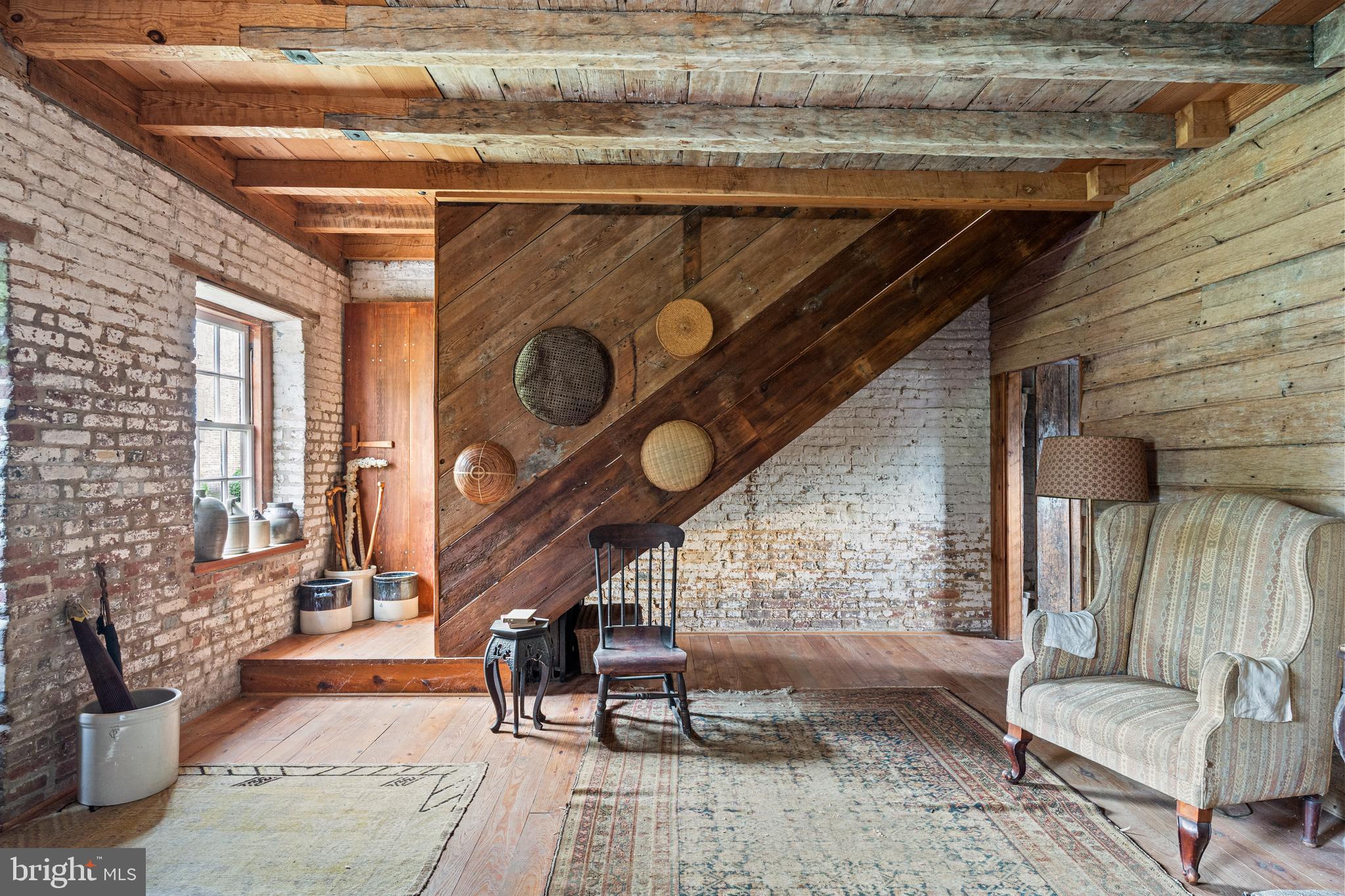 LEONARDTOWN - Residential