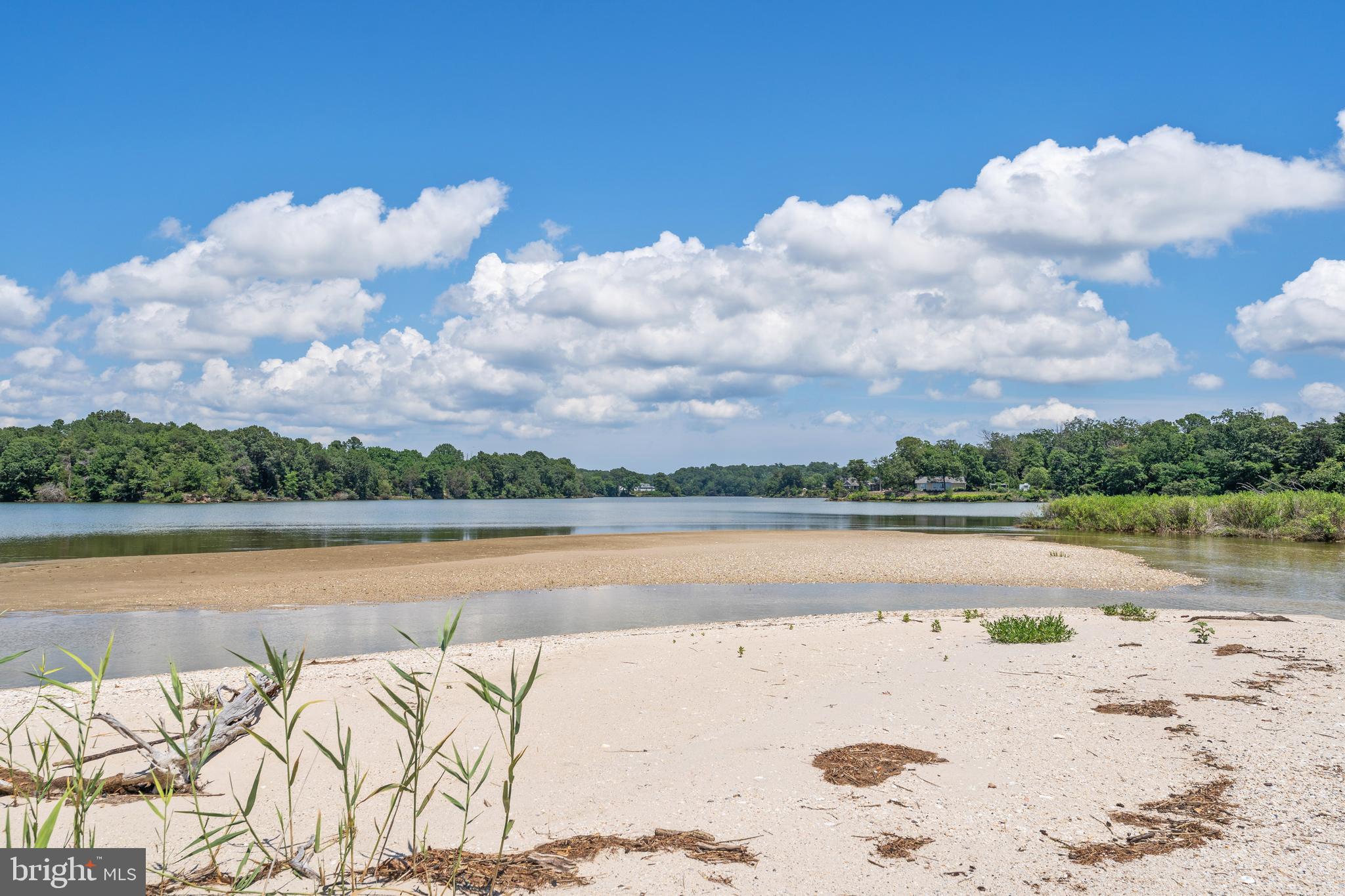 LEONARDTOWN - Residential