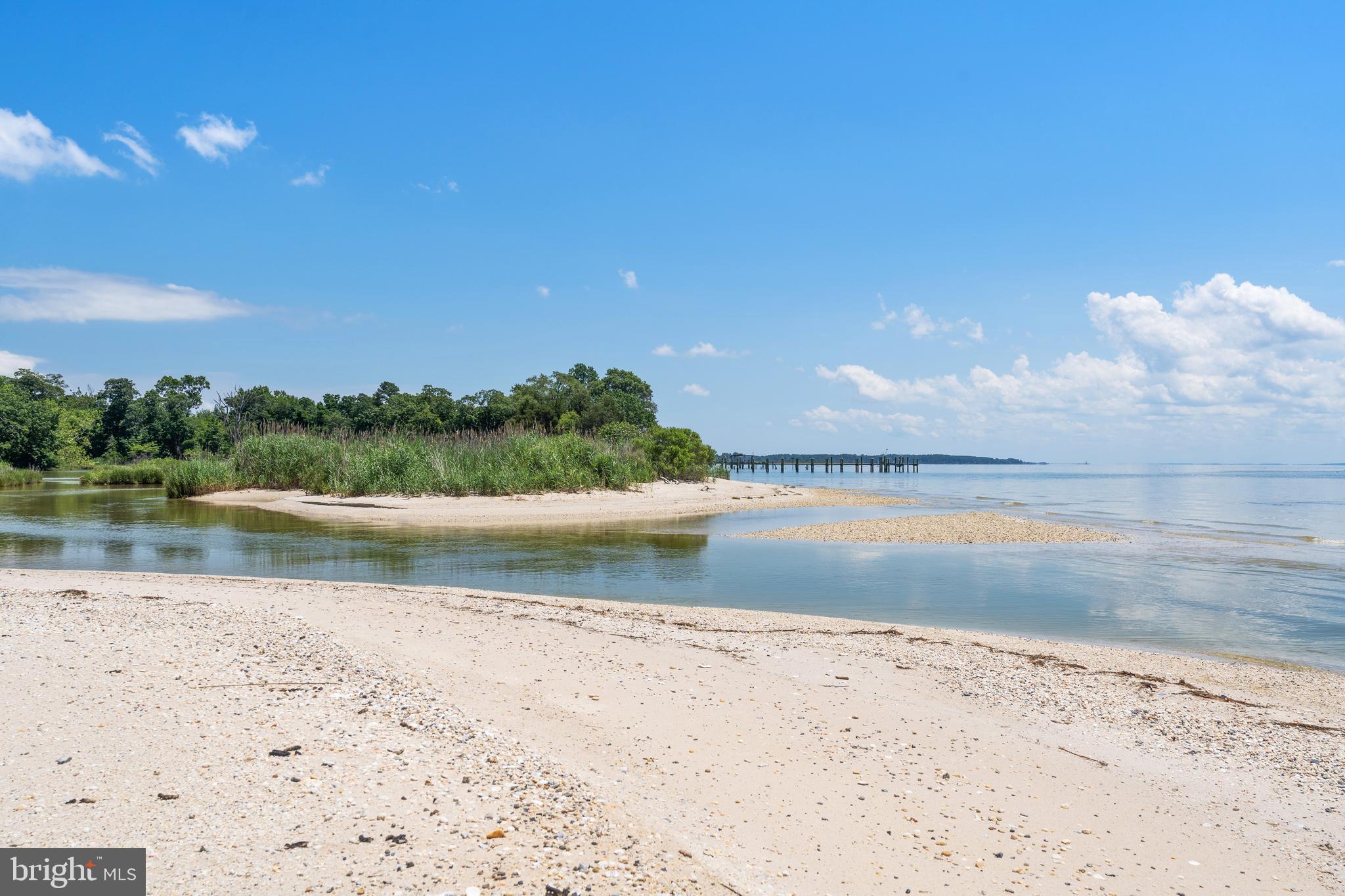 LEONARDTOWN - Residential