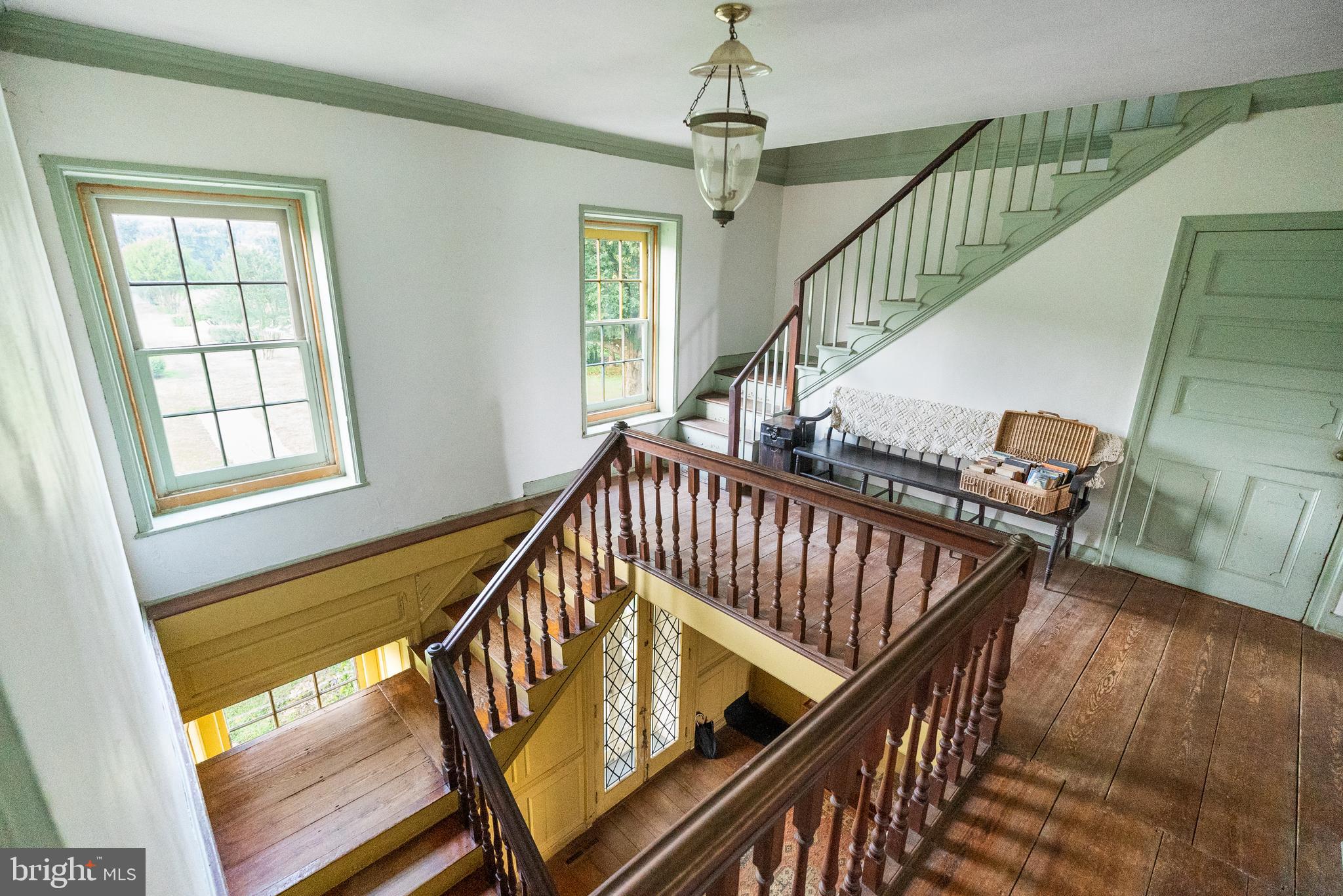 LEONARDTOWN - Residential