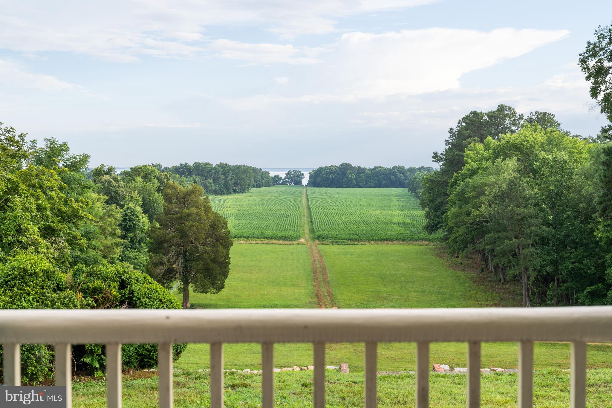 LEONARDTOWN - Residential