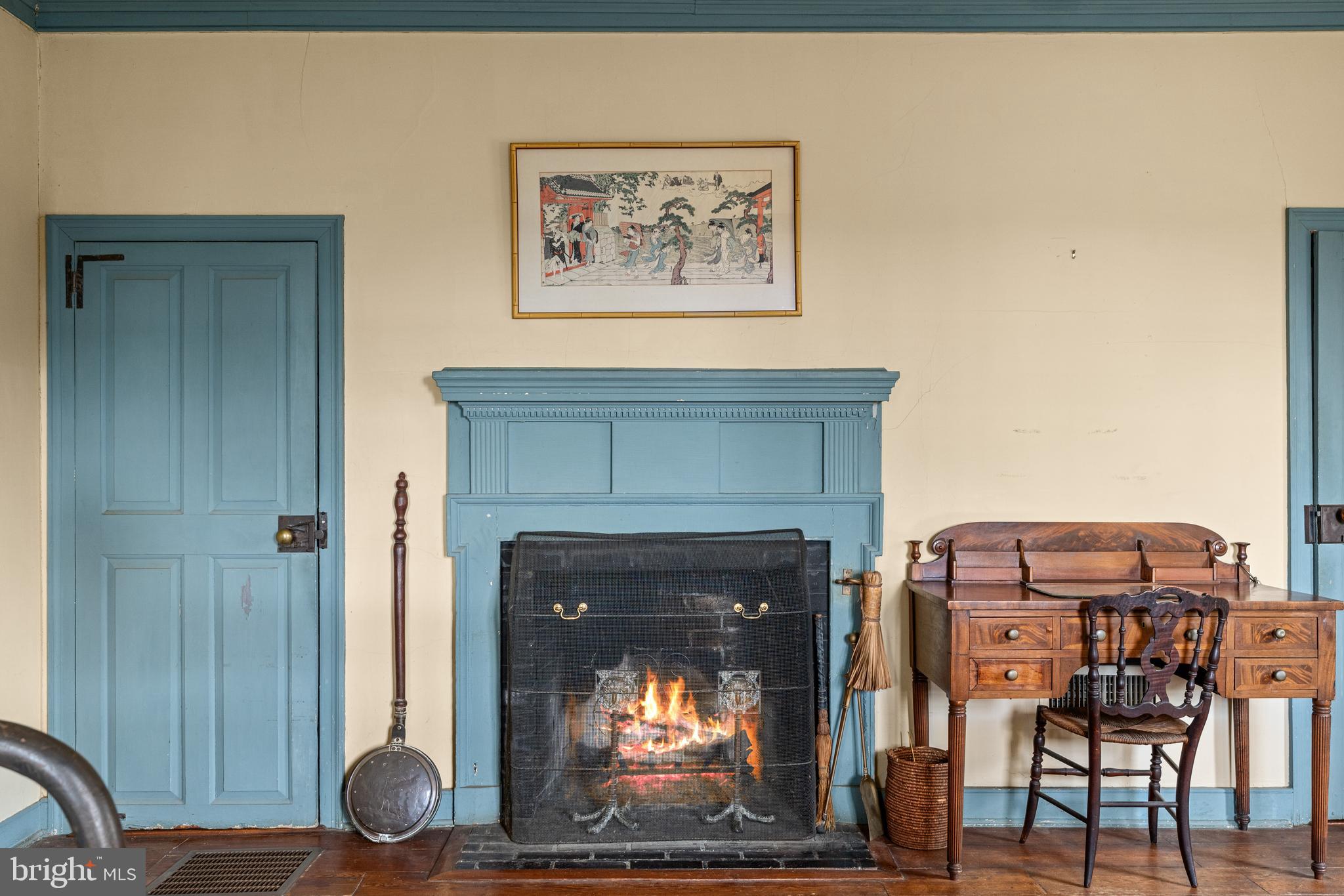 LEONARDTOWN - Residential