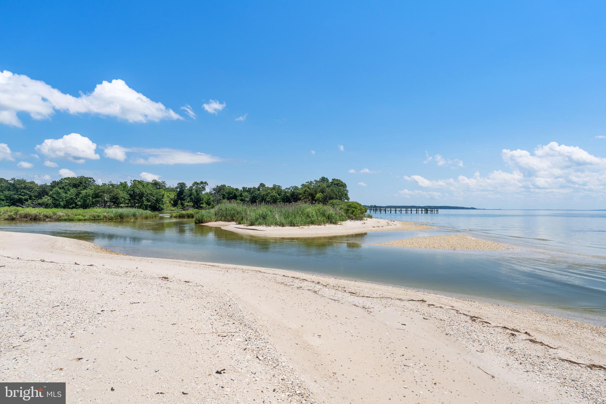 LEONARDTOWN - Residential