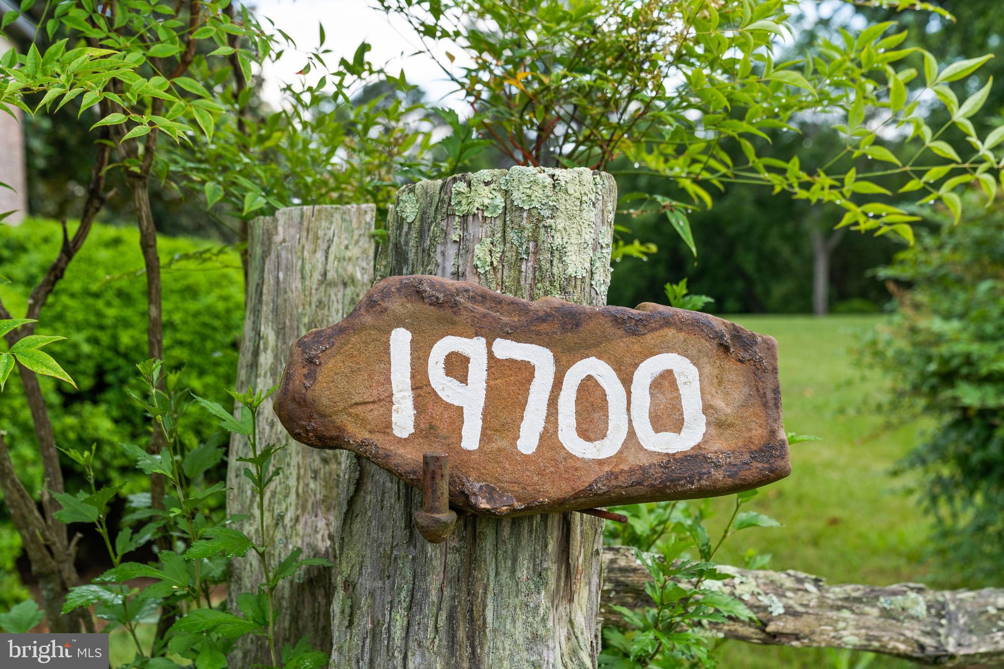 LEONARDTOWN - Residential