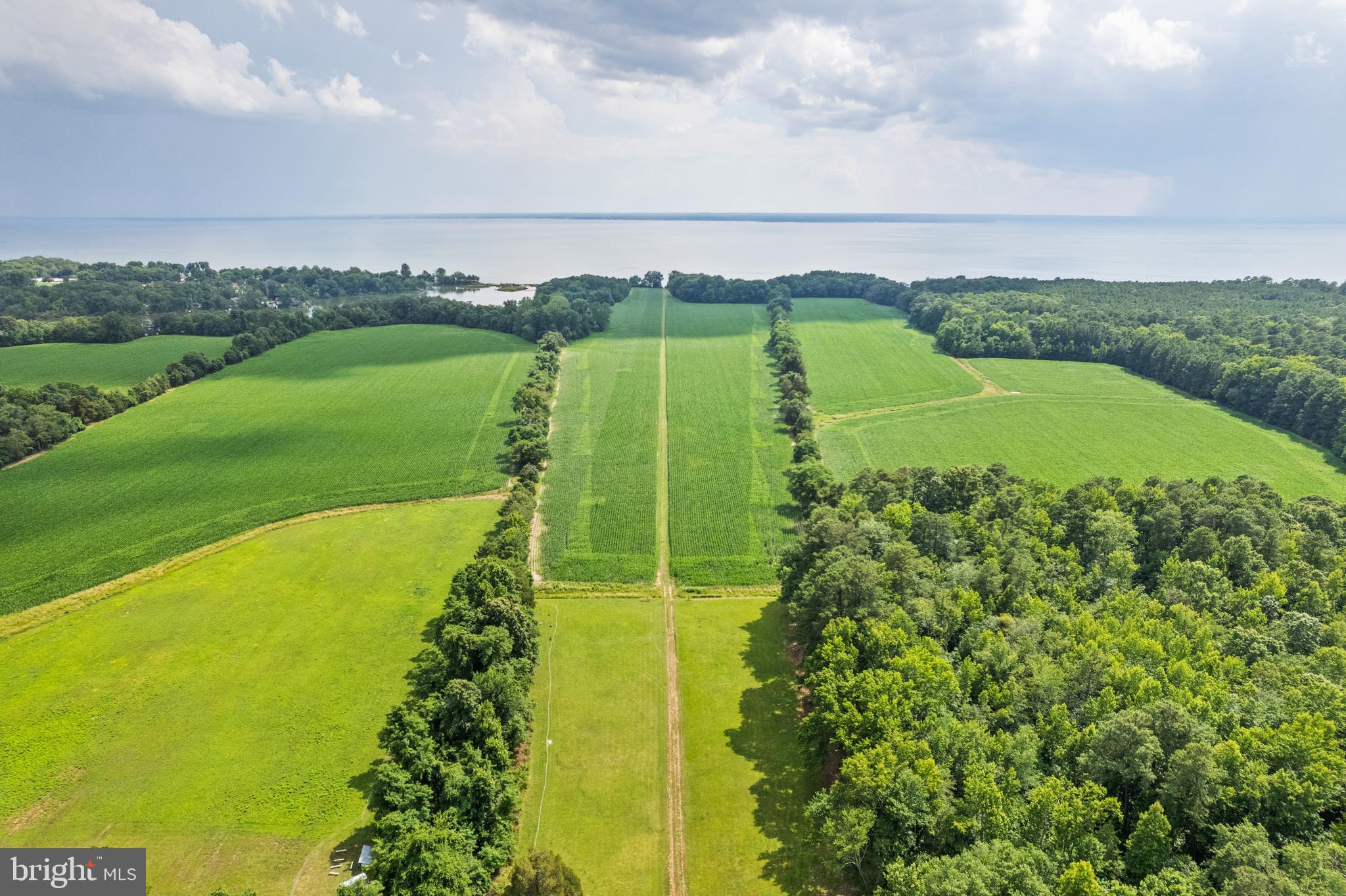 LEONARDTOWN - Residential