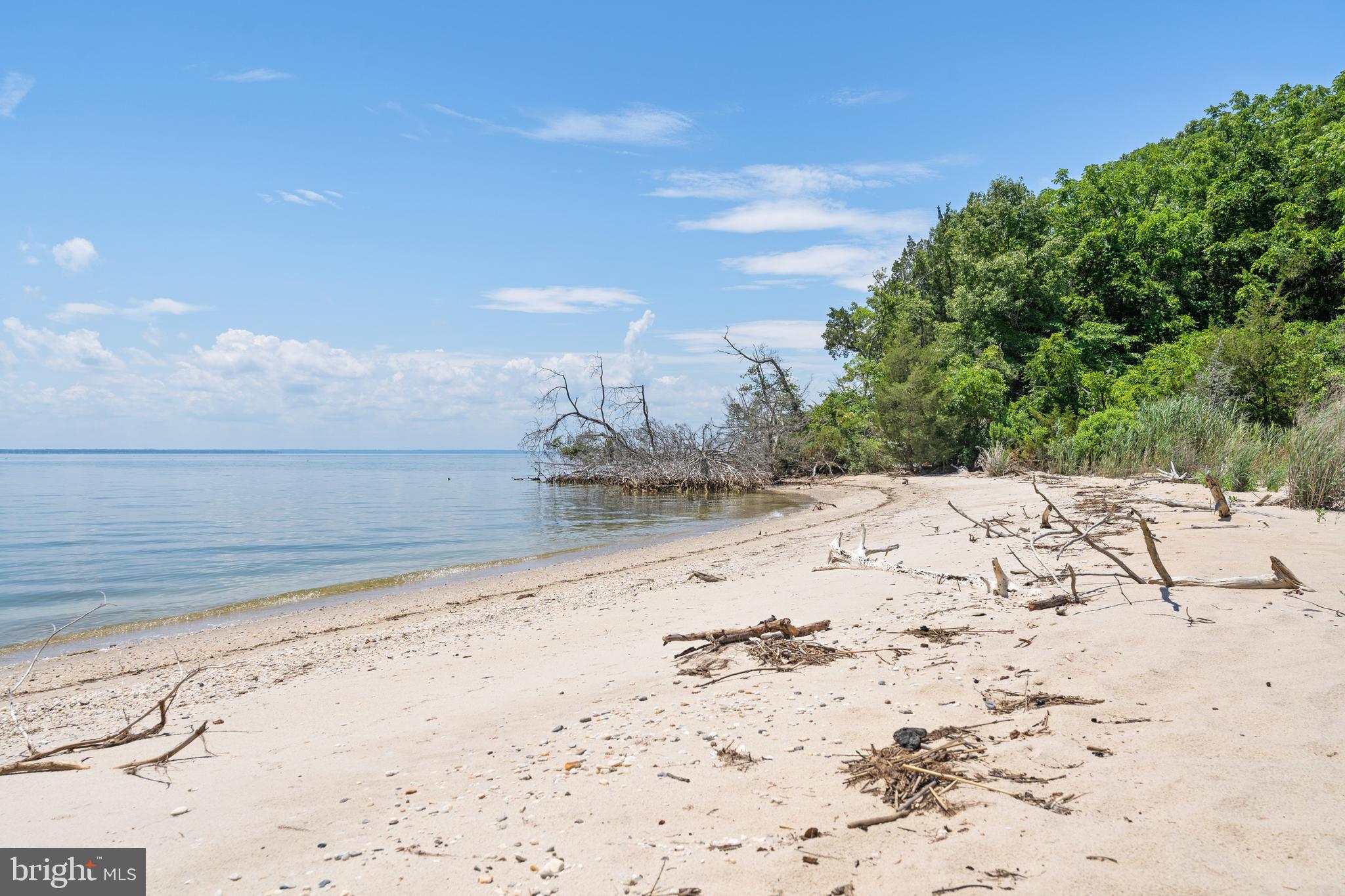 LEONARDTOWN - Residential