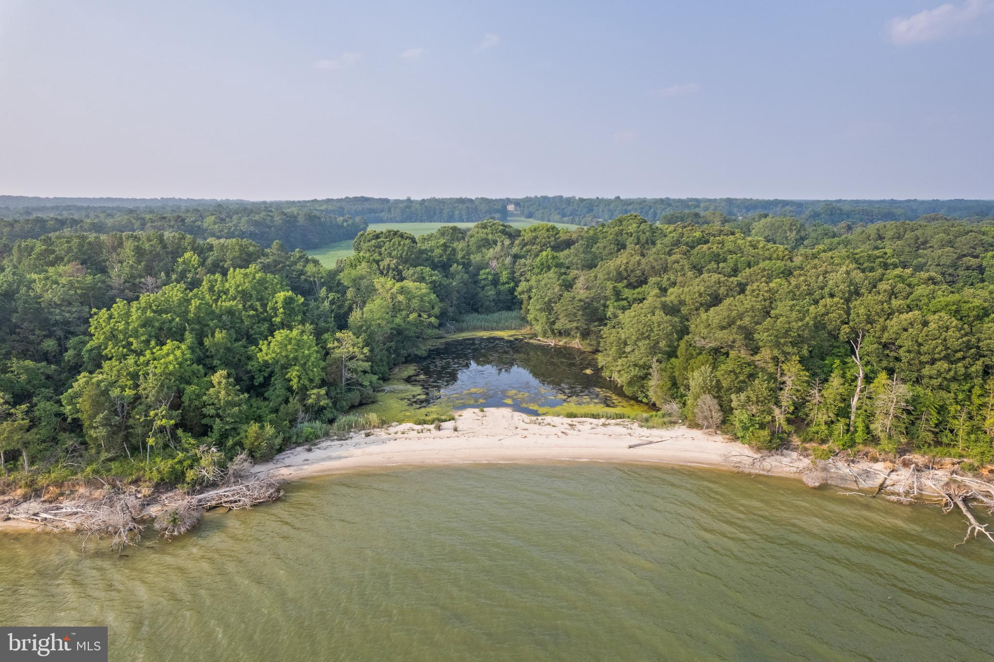 LEONARDTOWN - Residential