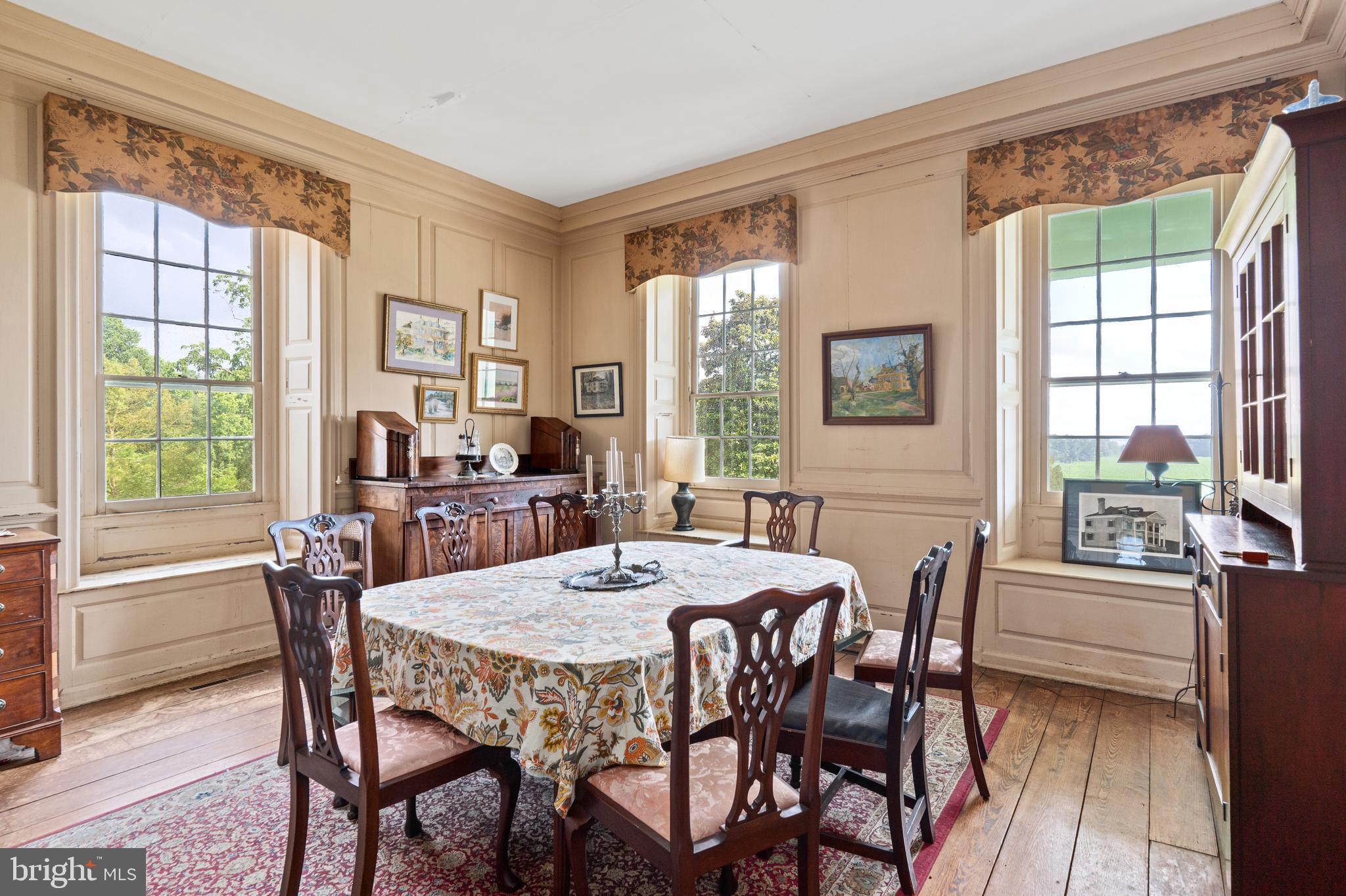 LEONARDTOWN - Residential