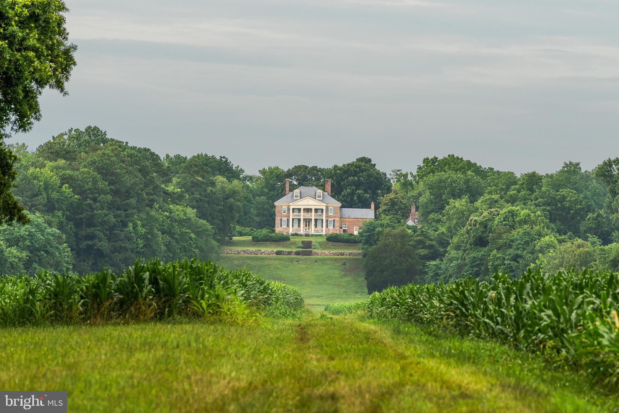 LEONARDTOWN - Residential