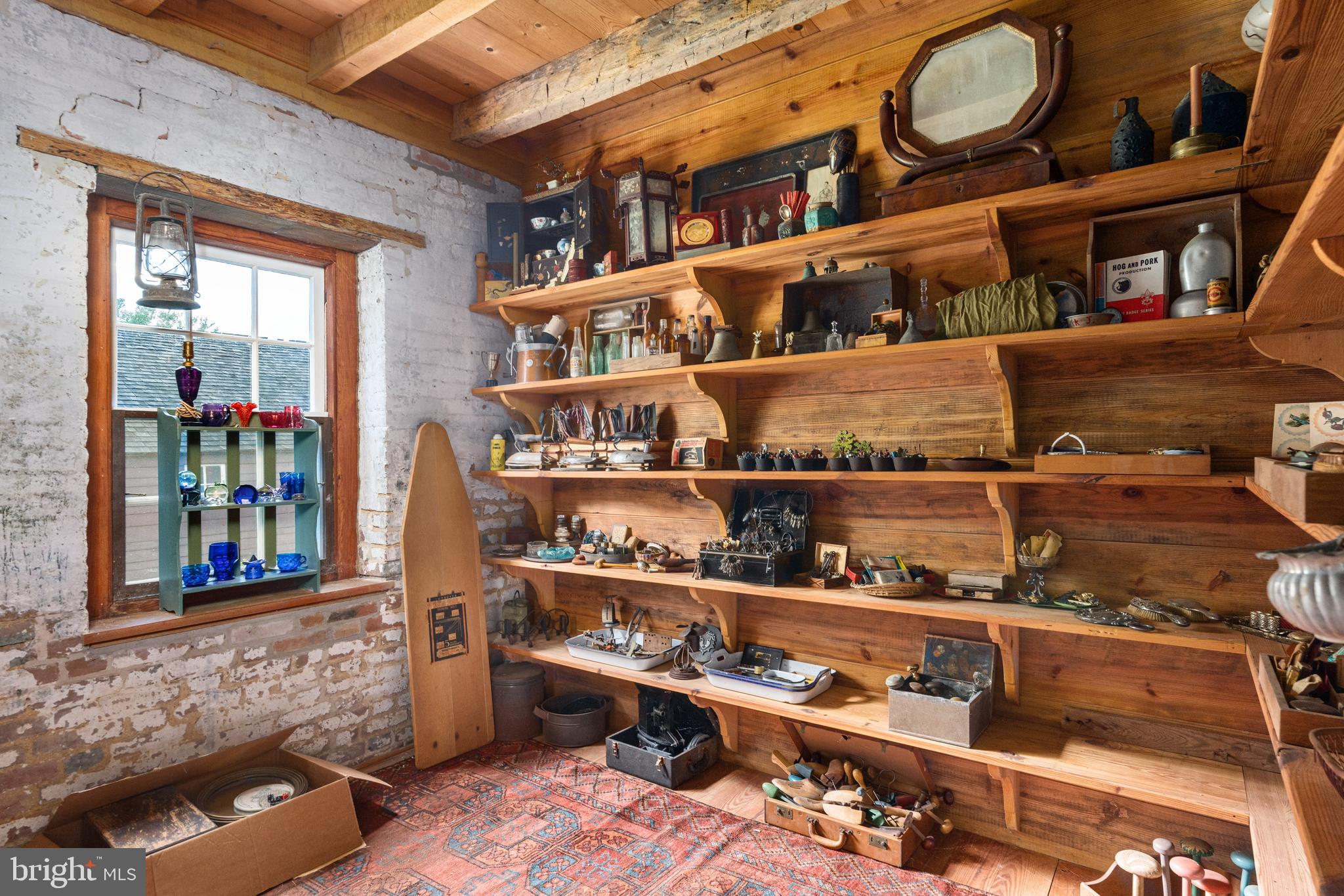 LEONARDTOWN - Residential