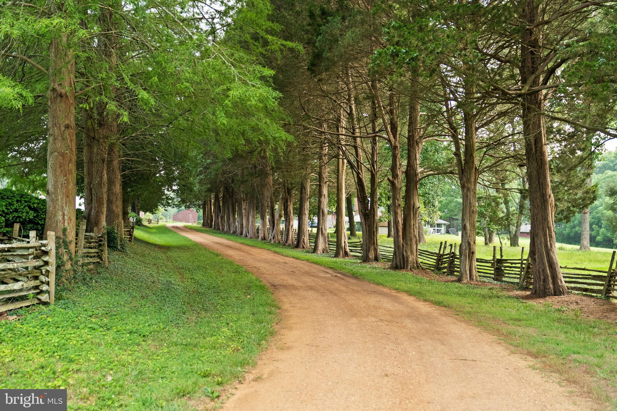 19700 MULBERRY FIELDS ROAD