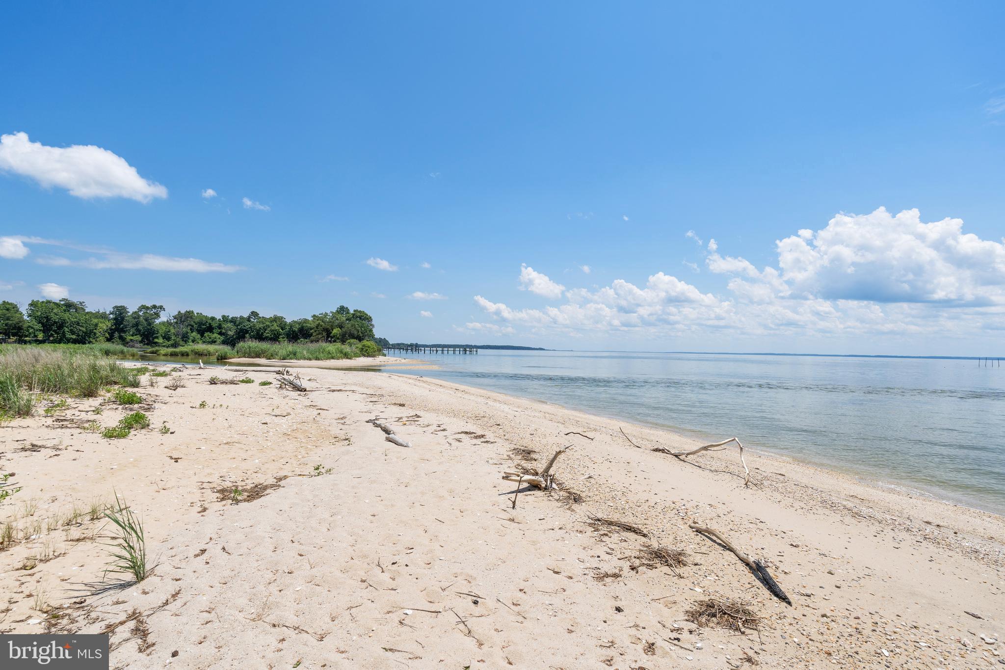 LEONARDTOWN - Residential