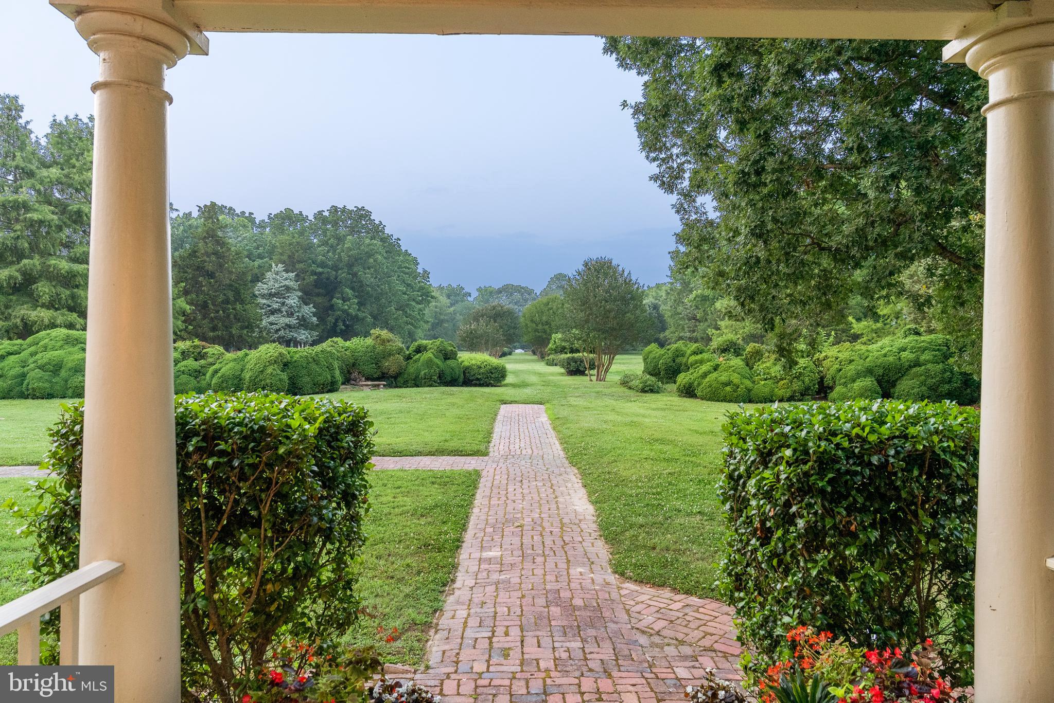 LEONARDTOWN - Residential