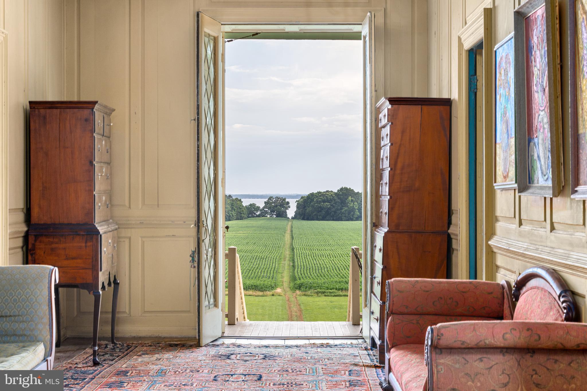 LEONARDTOWN - Residential