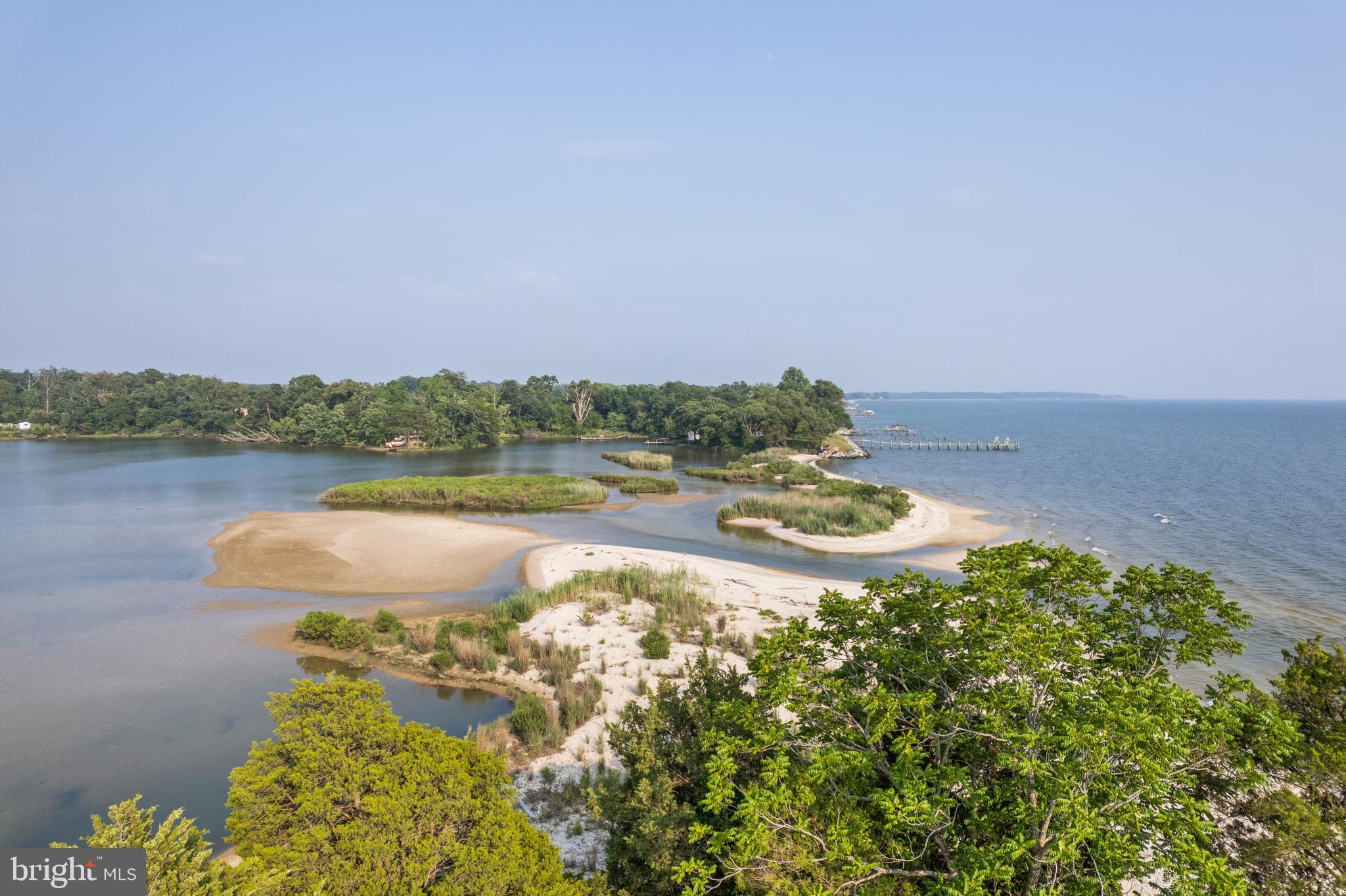 LEONARDTOWN - Residential