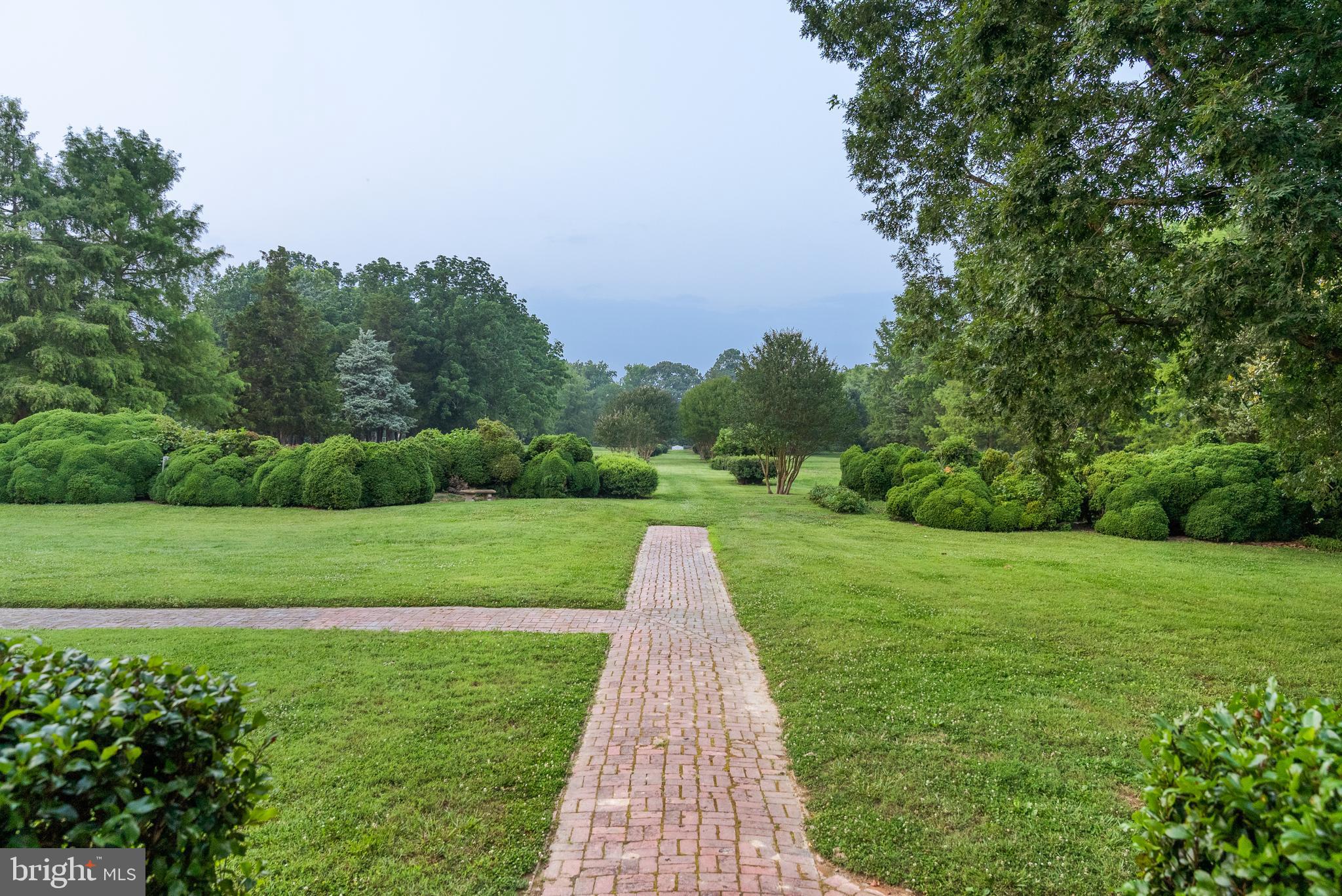 LEONARDTOWN - Residential