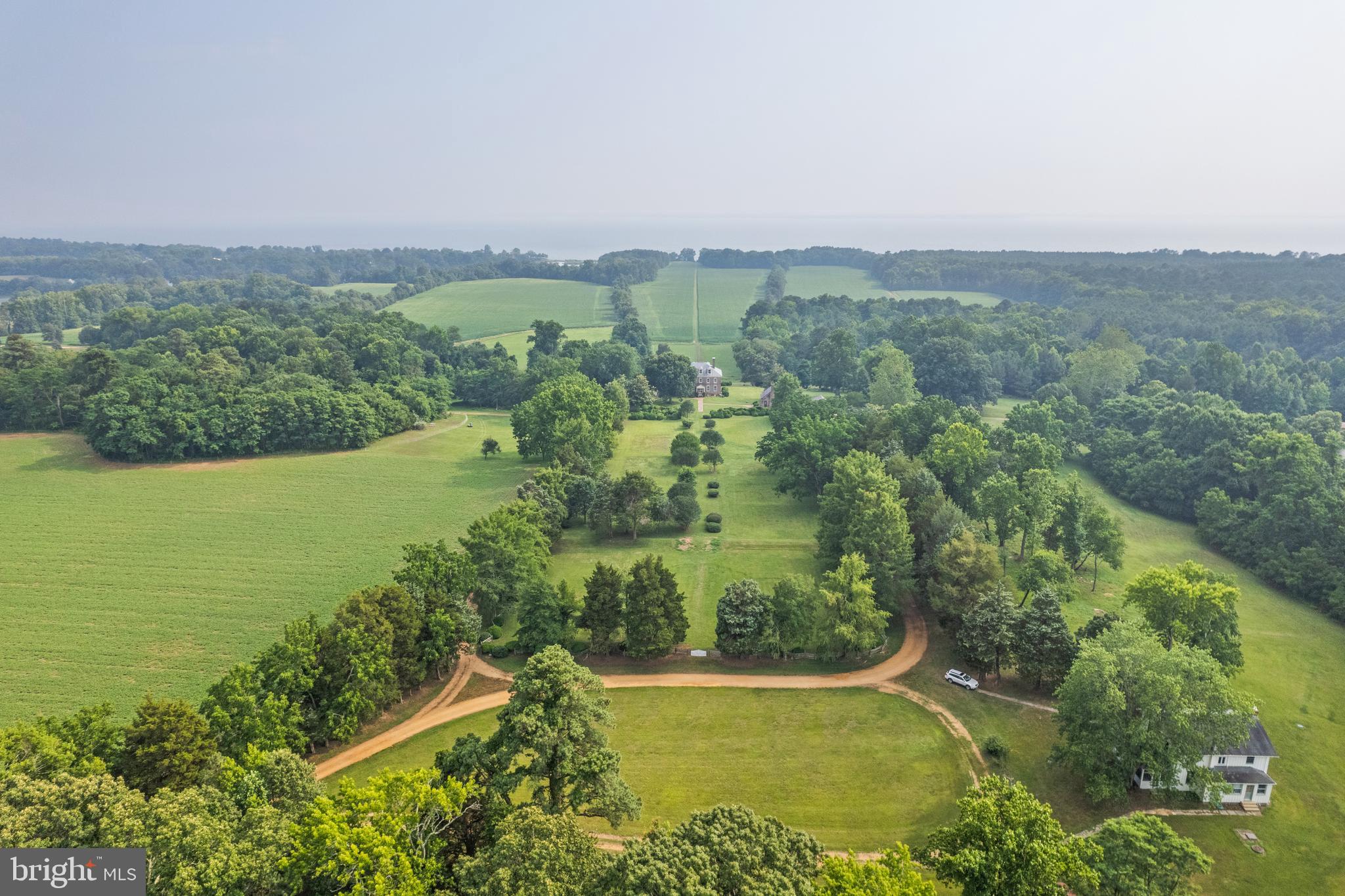 LEONARDTOWN - Residential