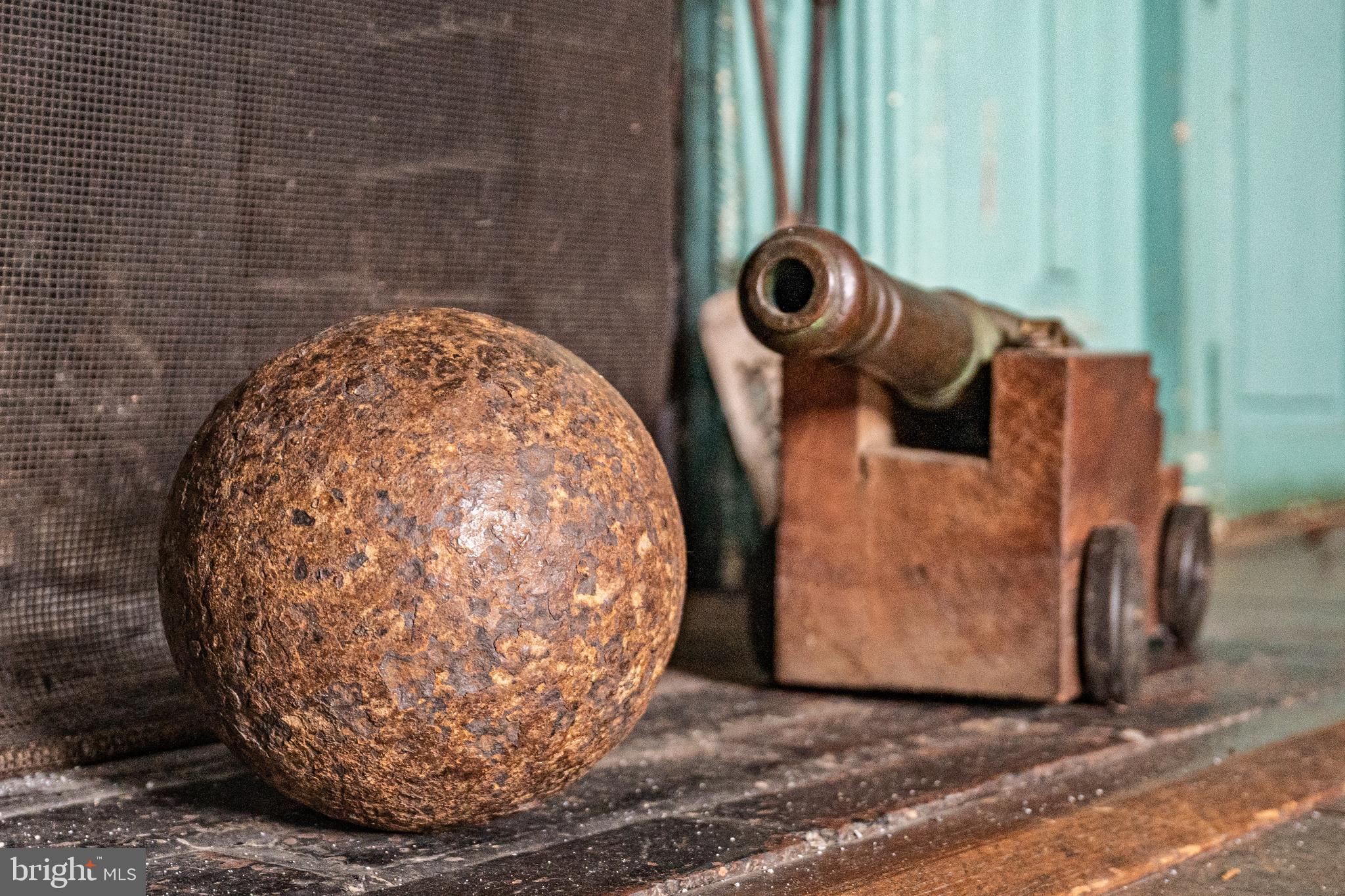 LEONARDTOWN - Residential